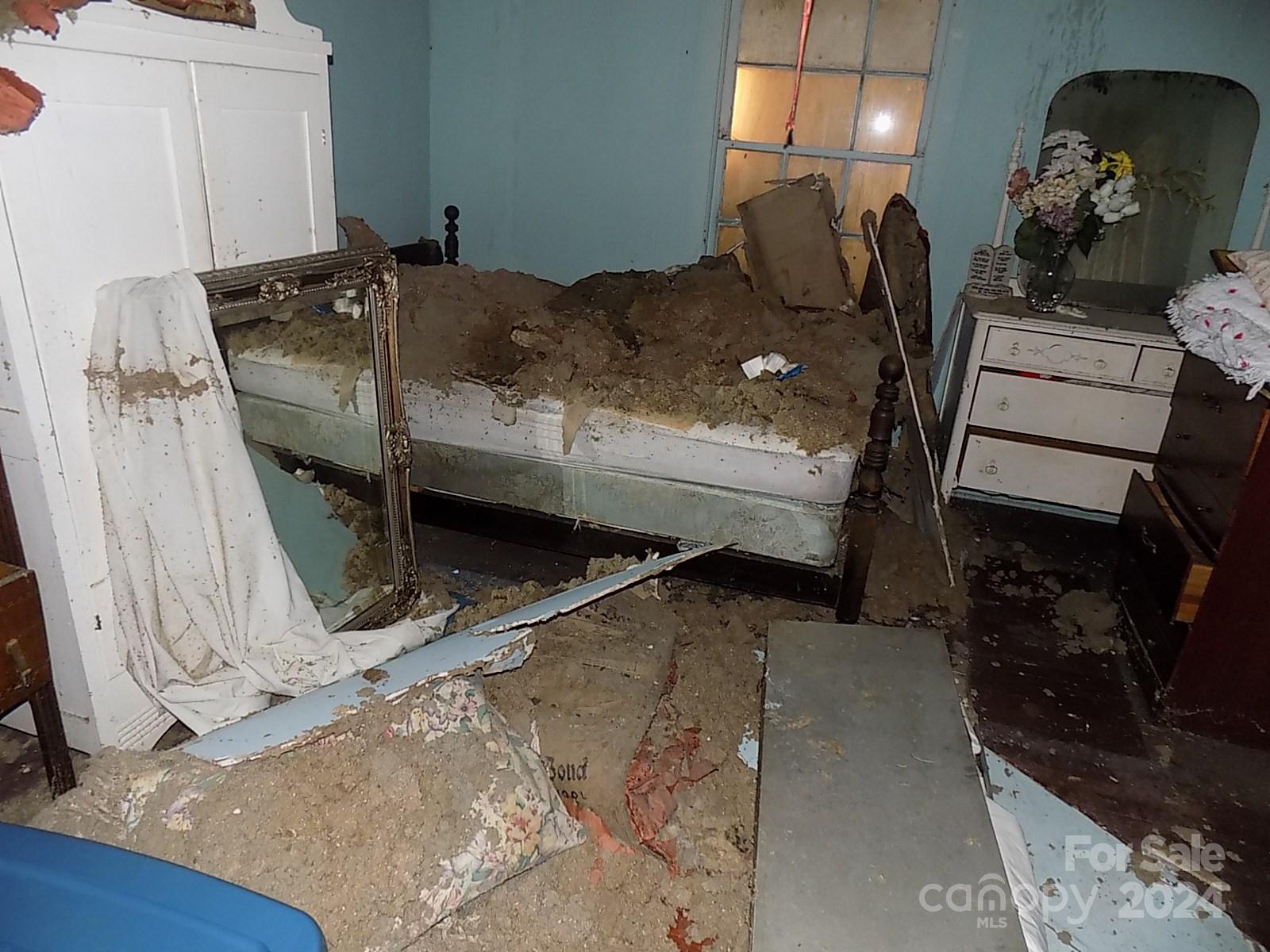 523 Hoyle Street Property Photo 5