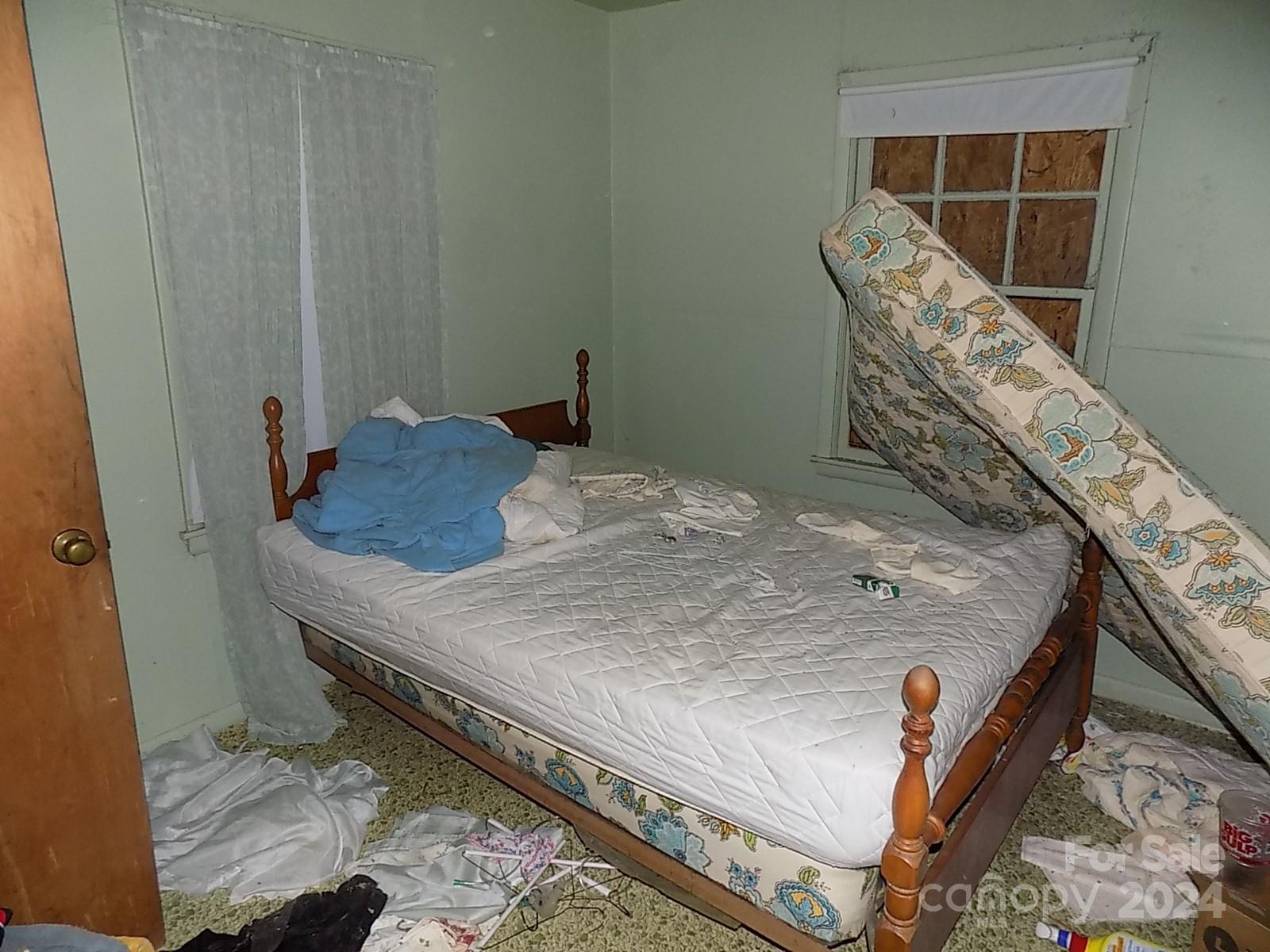 523 Hoyle Street Property Photo 7