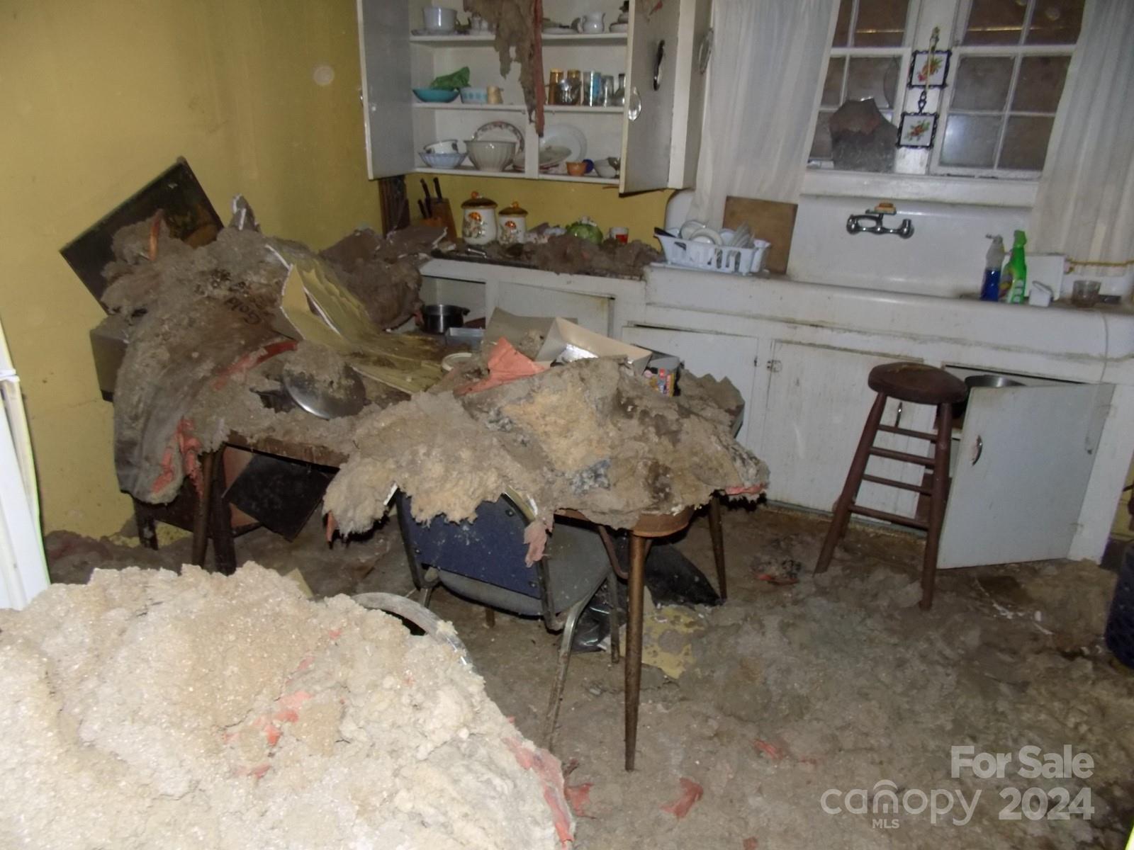 523 Hoyle Street Property Photo 8