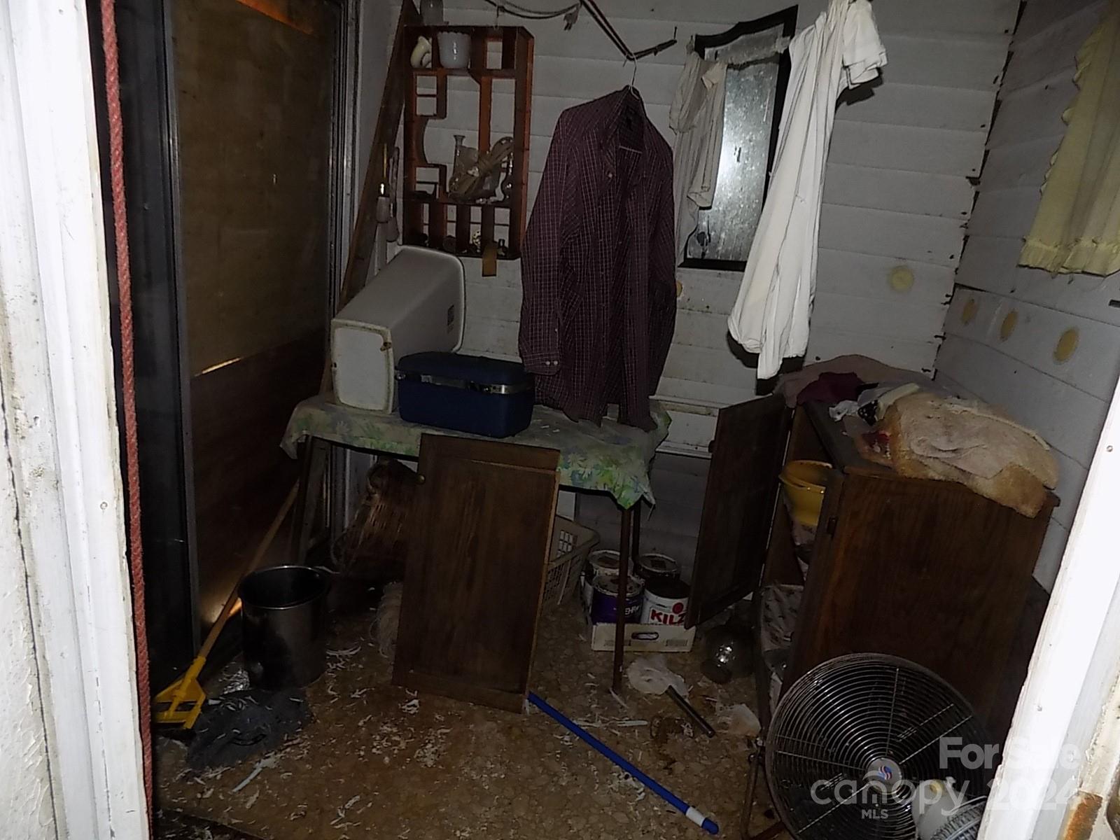 523 Hoyle Street Property Photo 9