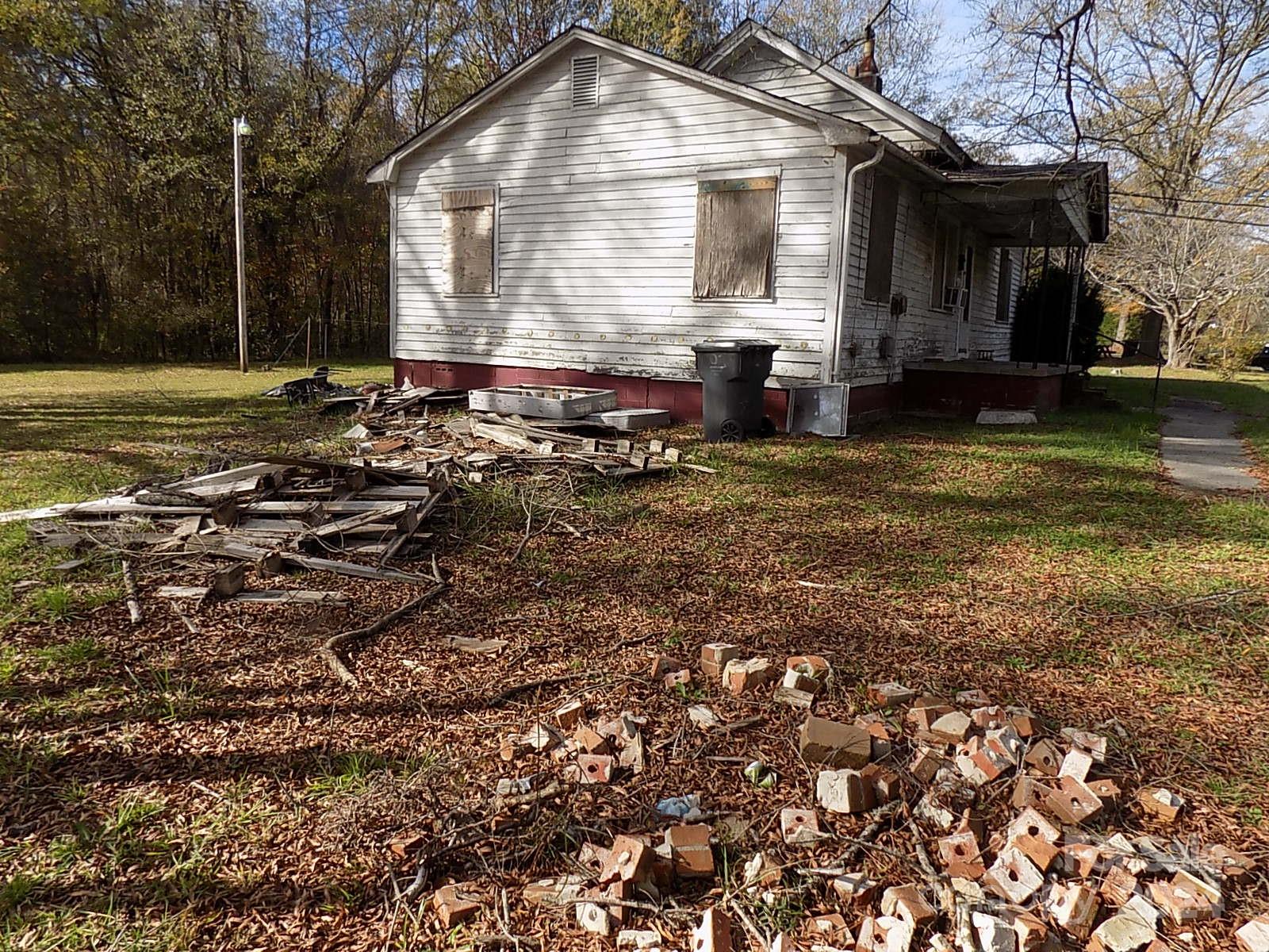 523 Hoyle Street Property Photo 10