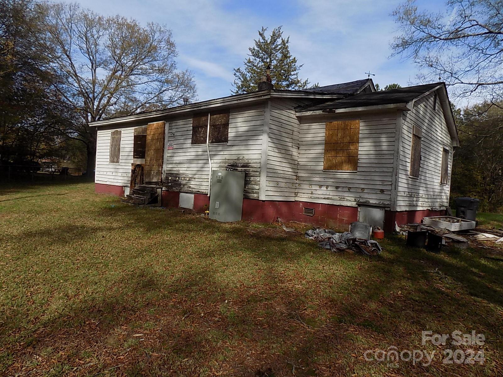 523 Hoyle Street Property Photo 11