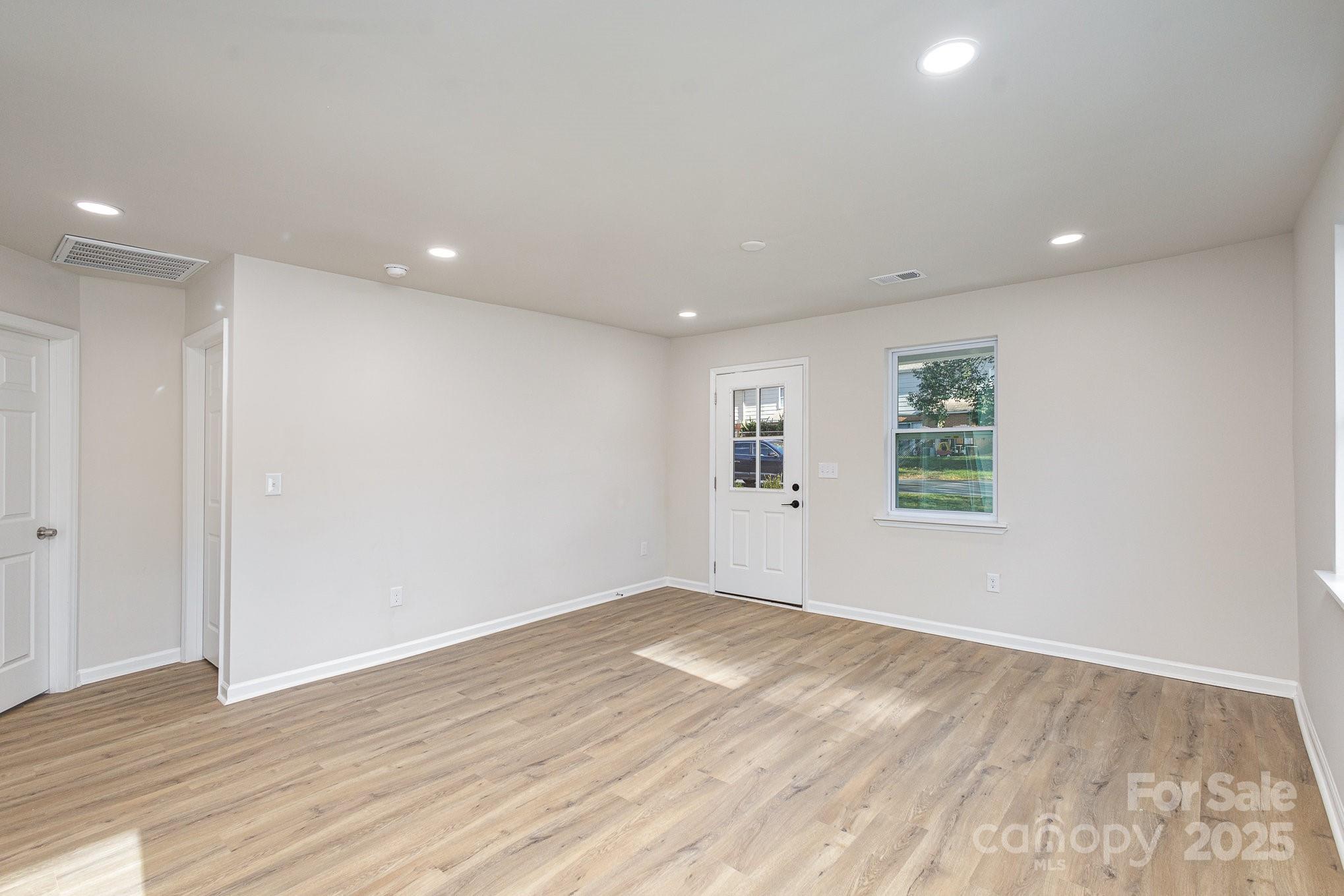 429 Dare Drive Property Photo 2