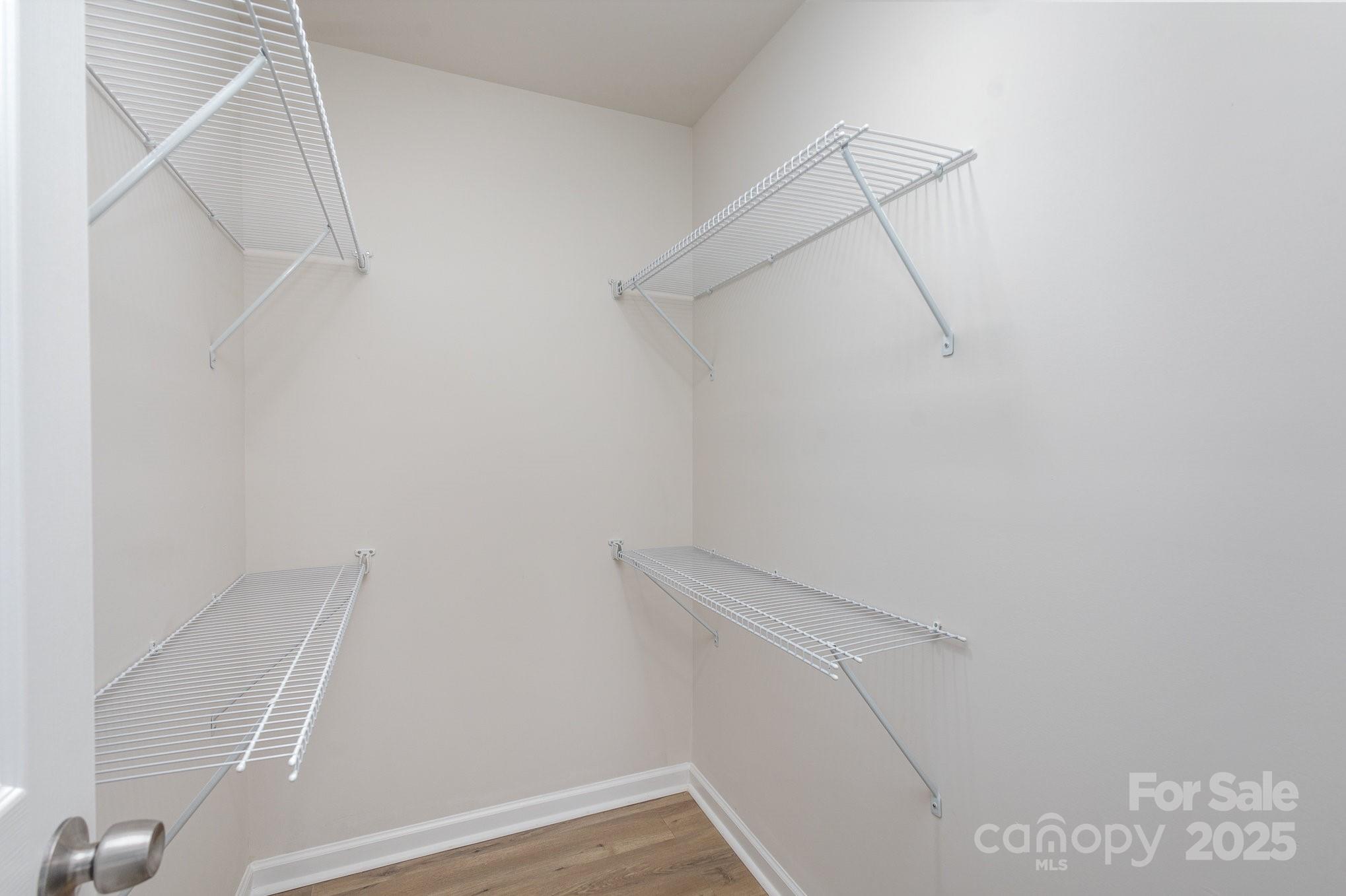 429 Dare Drive Property Photo 10