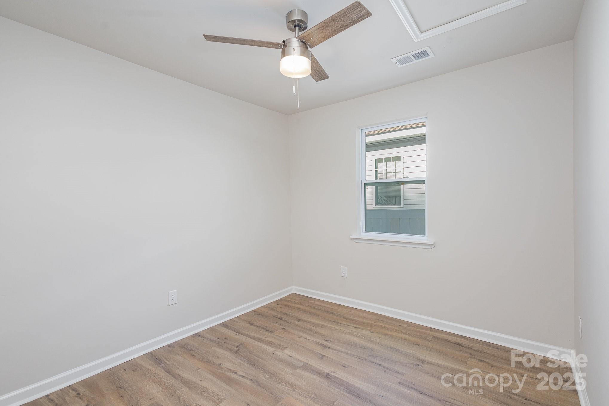 429 Dare Drive Property Photo 13