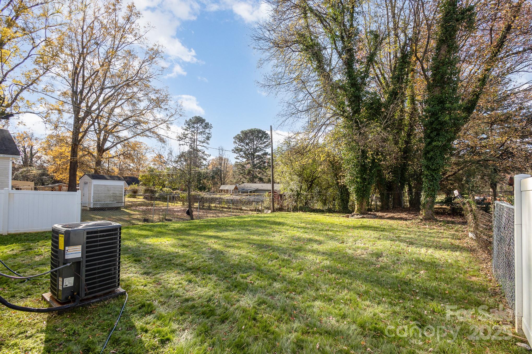 429 Dare Drive Property Photo 15