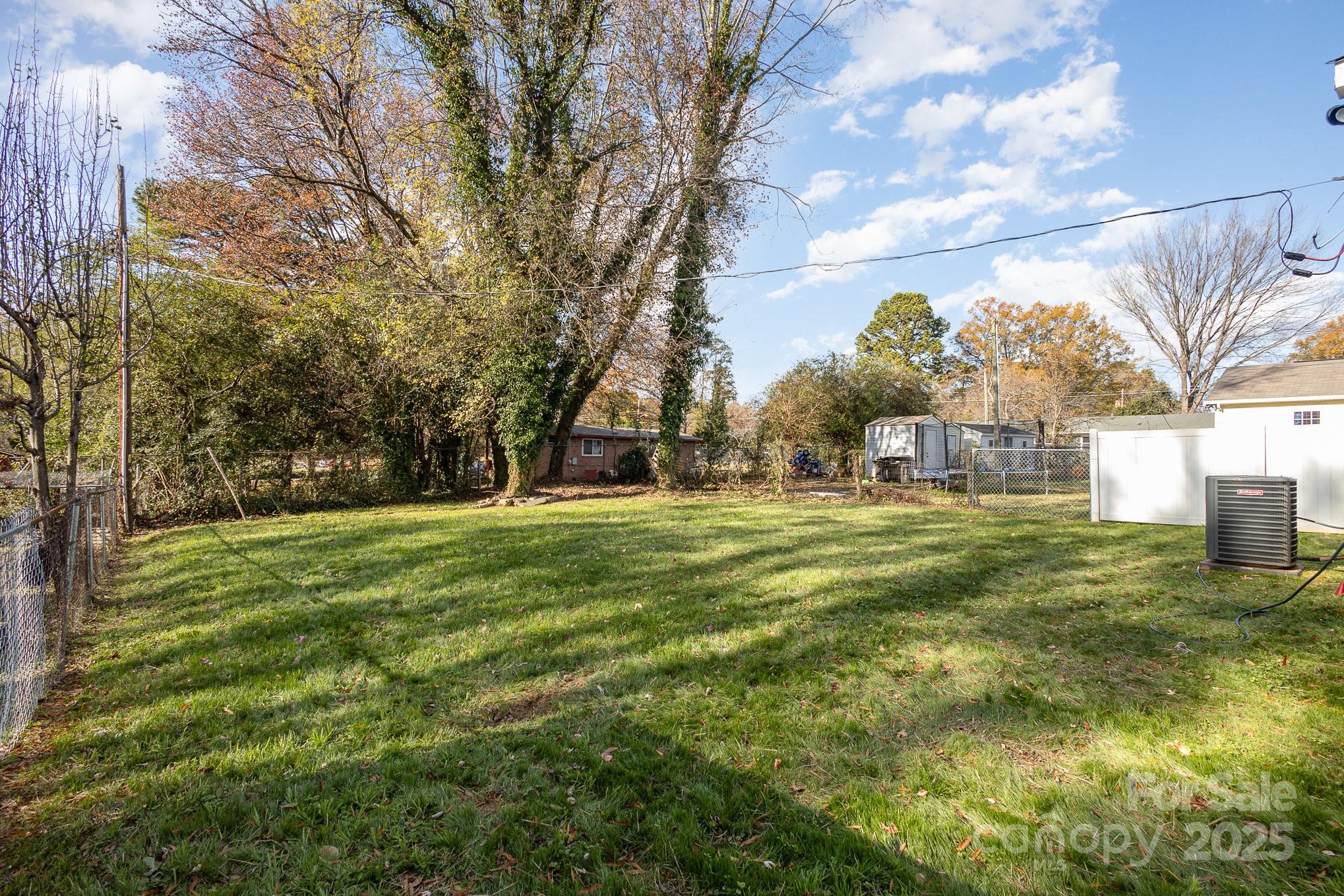 429 Dare Drive Property Photo 16