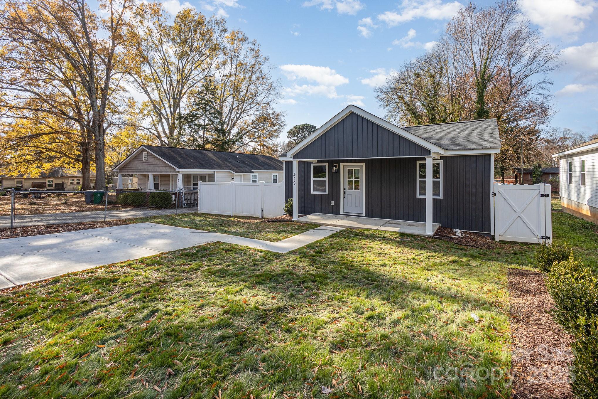 429 Dare Drive Property Photo 19