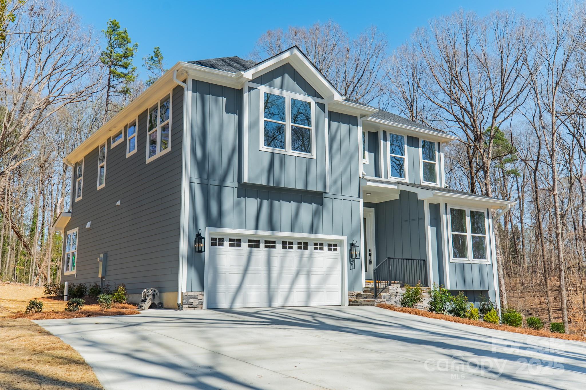 149 Pinewood Street Property Photo 1