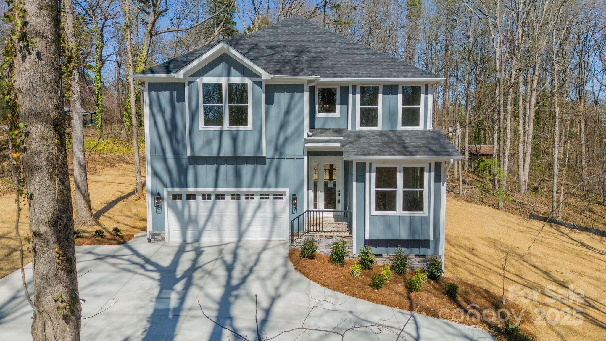 149 Pinewood Street Property Photo 4