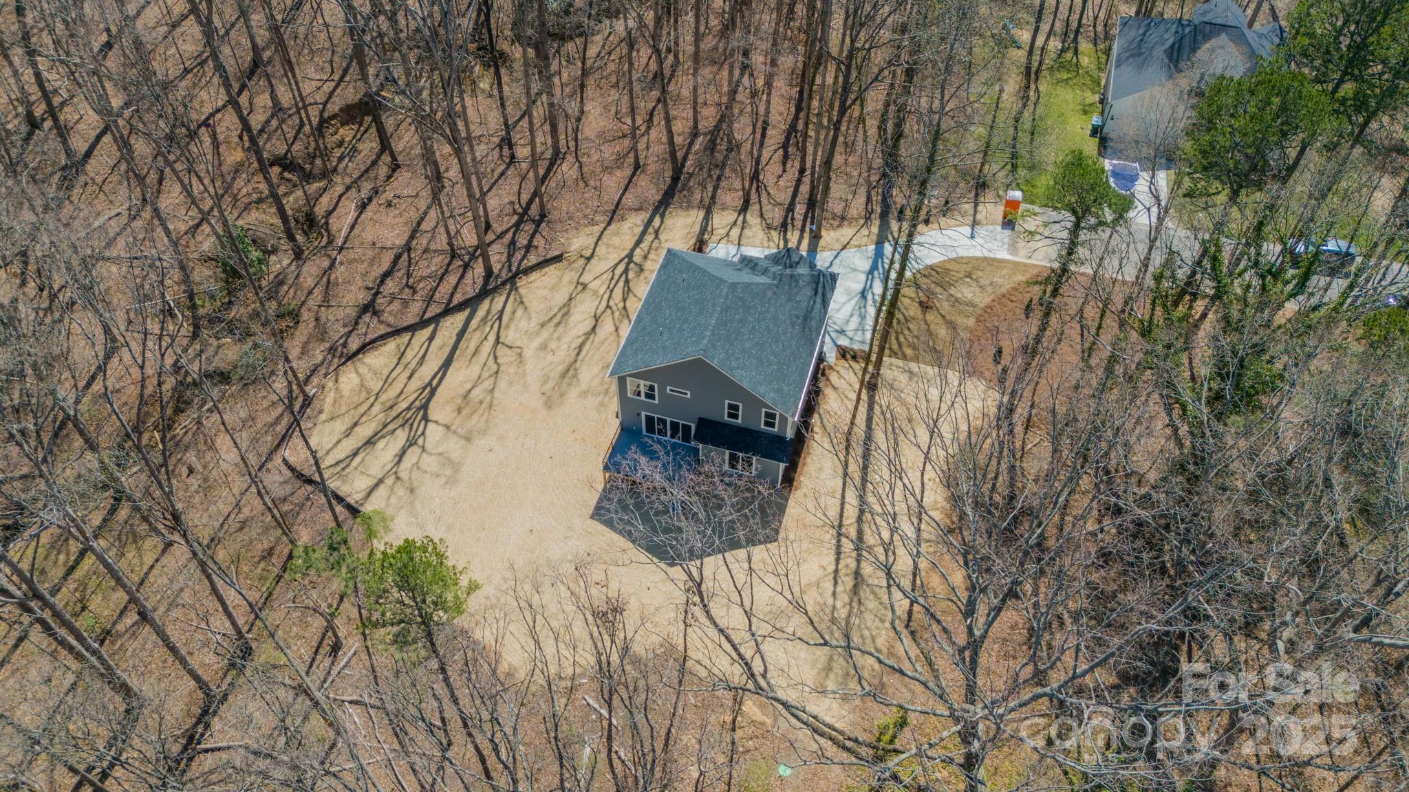 149 Pinewood Street Property Photo 5