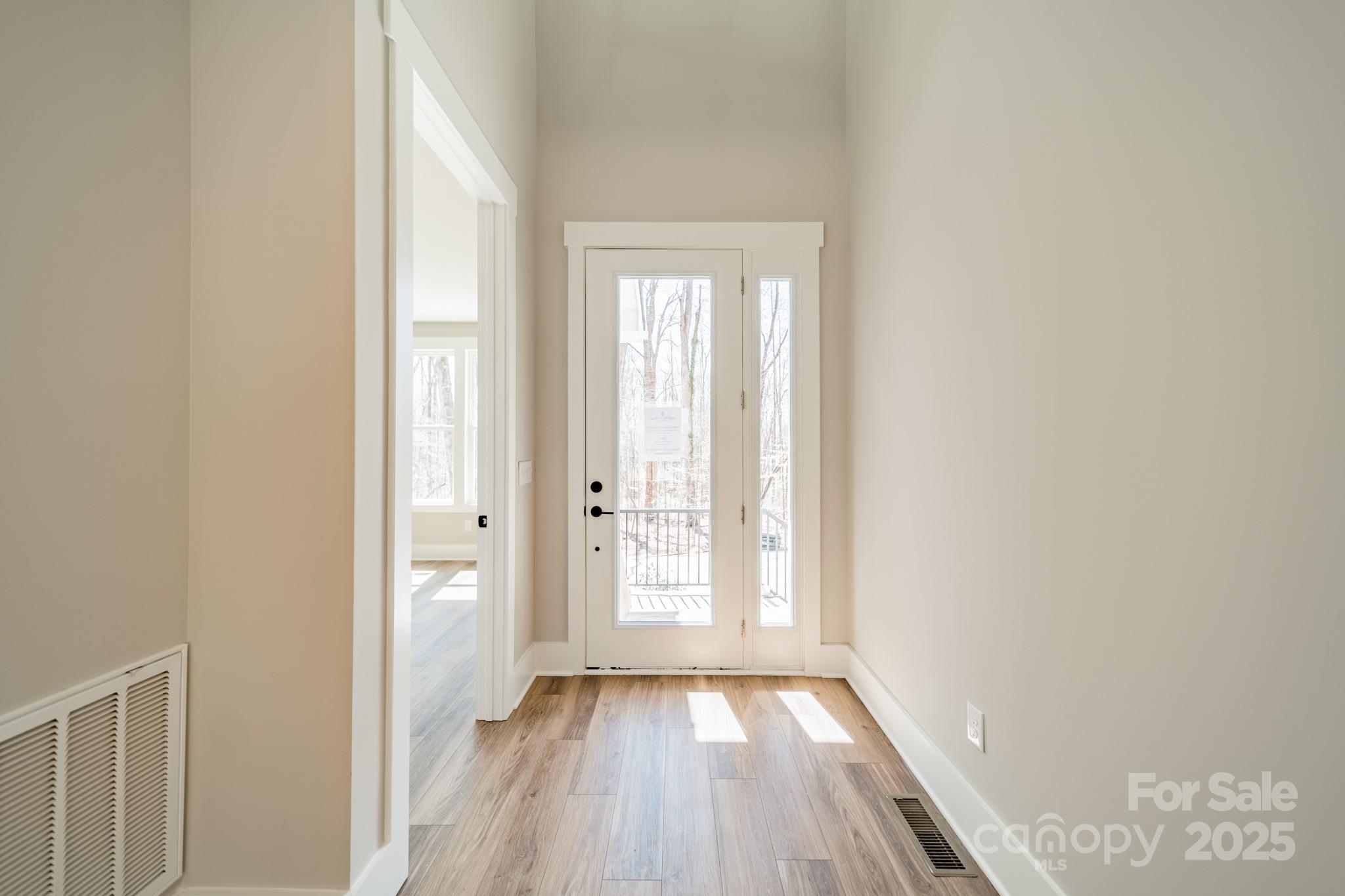 149 Pinewood Street Property Photo 9