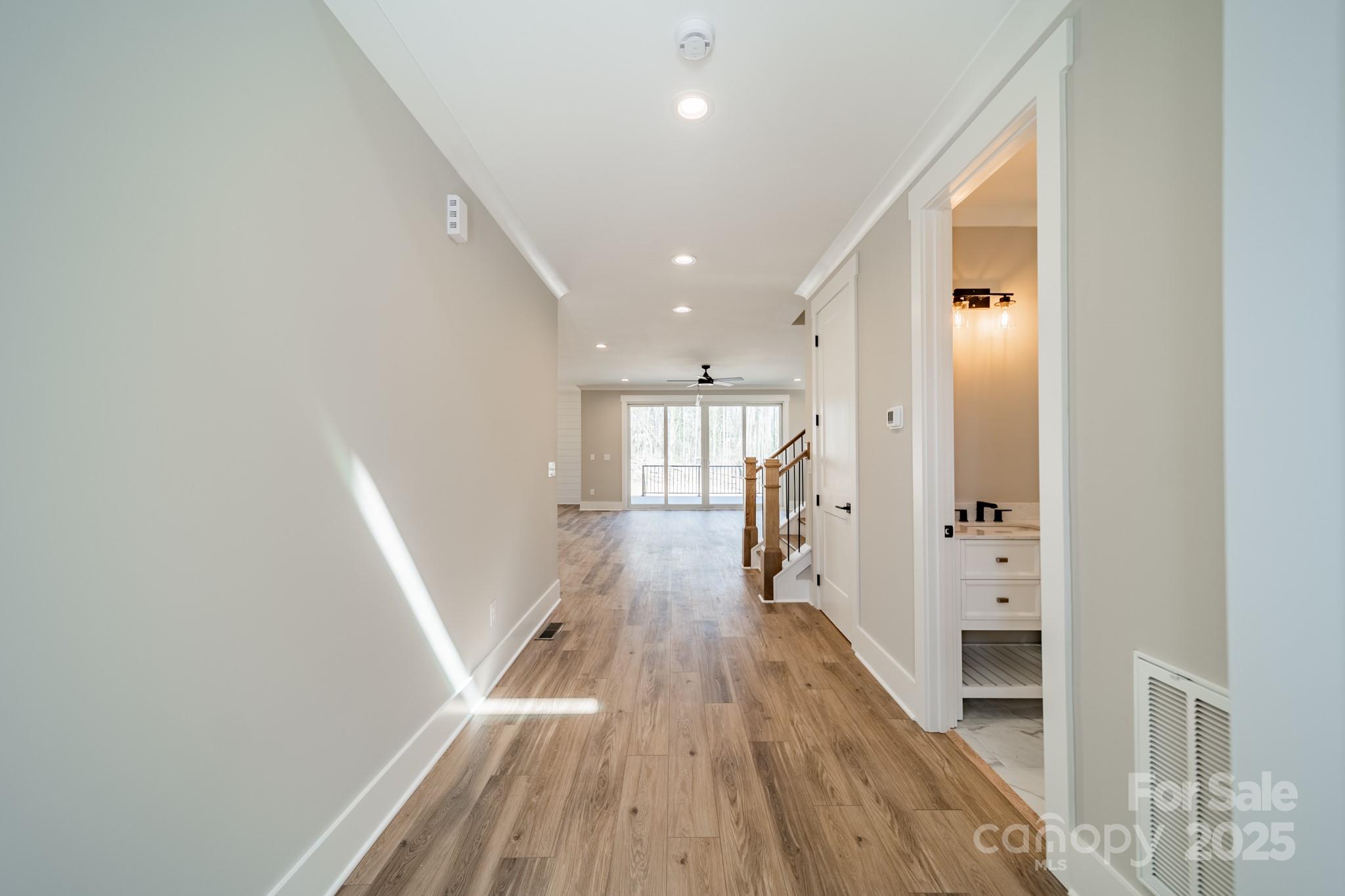 149 Pinewood Street Property Photo 10