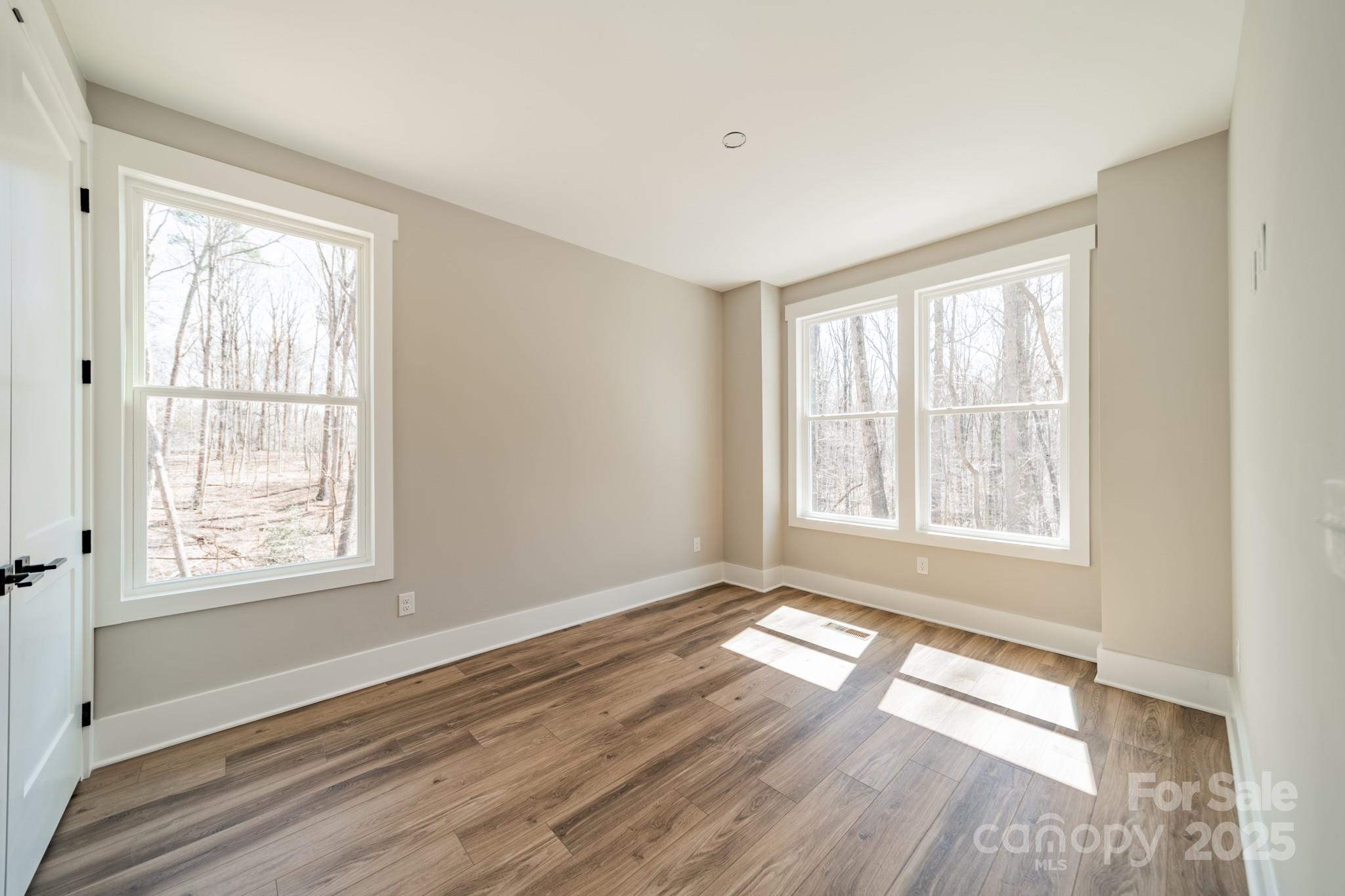 149 Pinewood Street Property Photo 11
