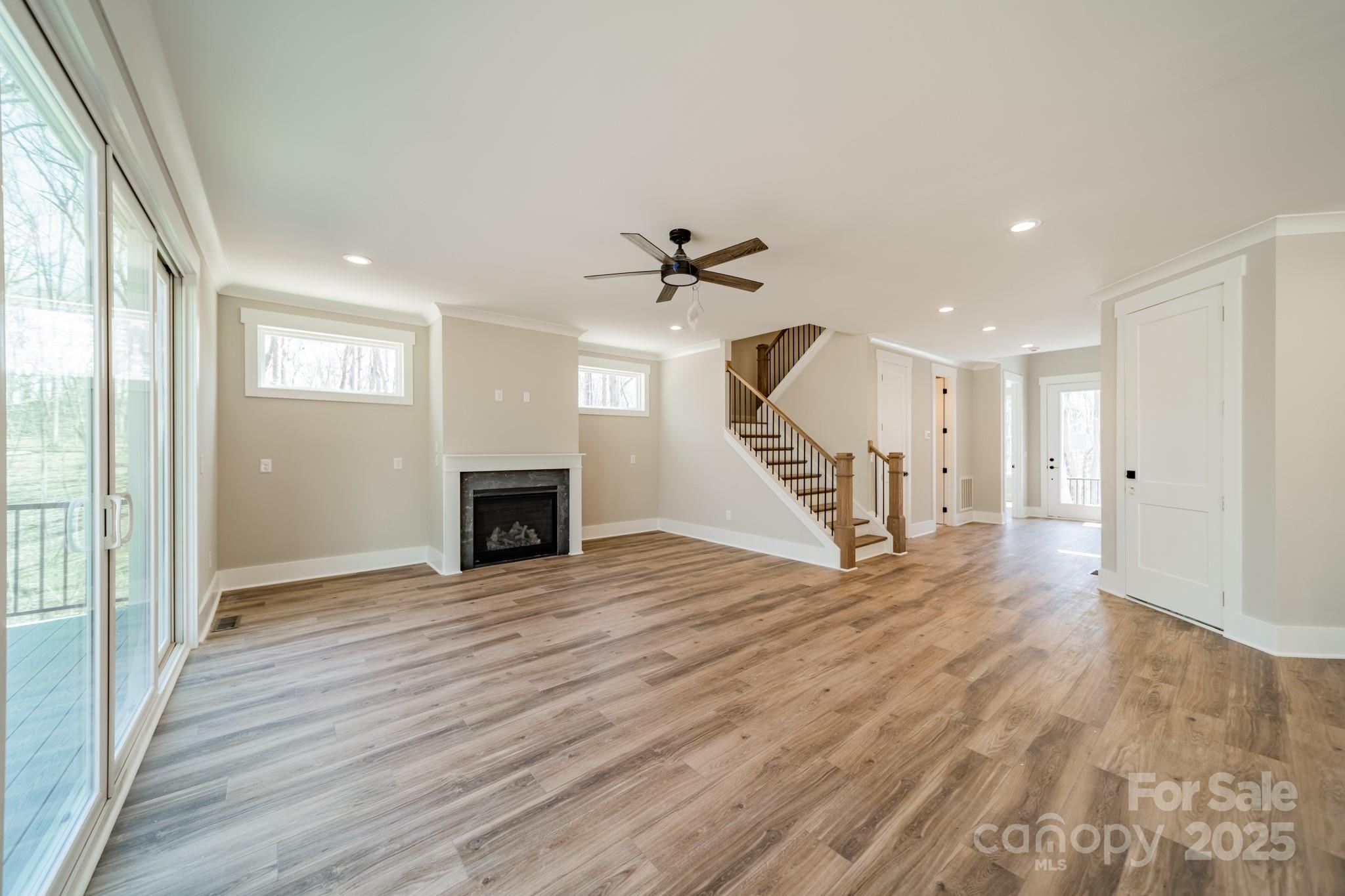 149 Pinewood Street Property Photo 13