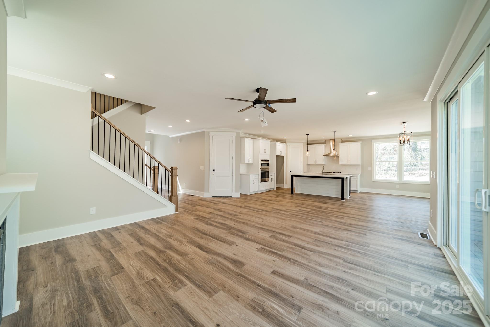 149 Pinewood Street Property Photo 14
