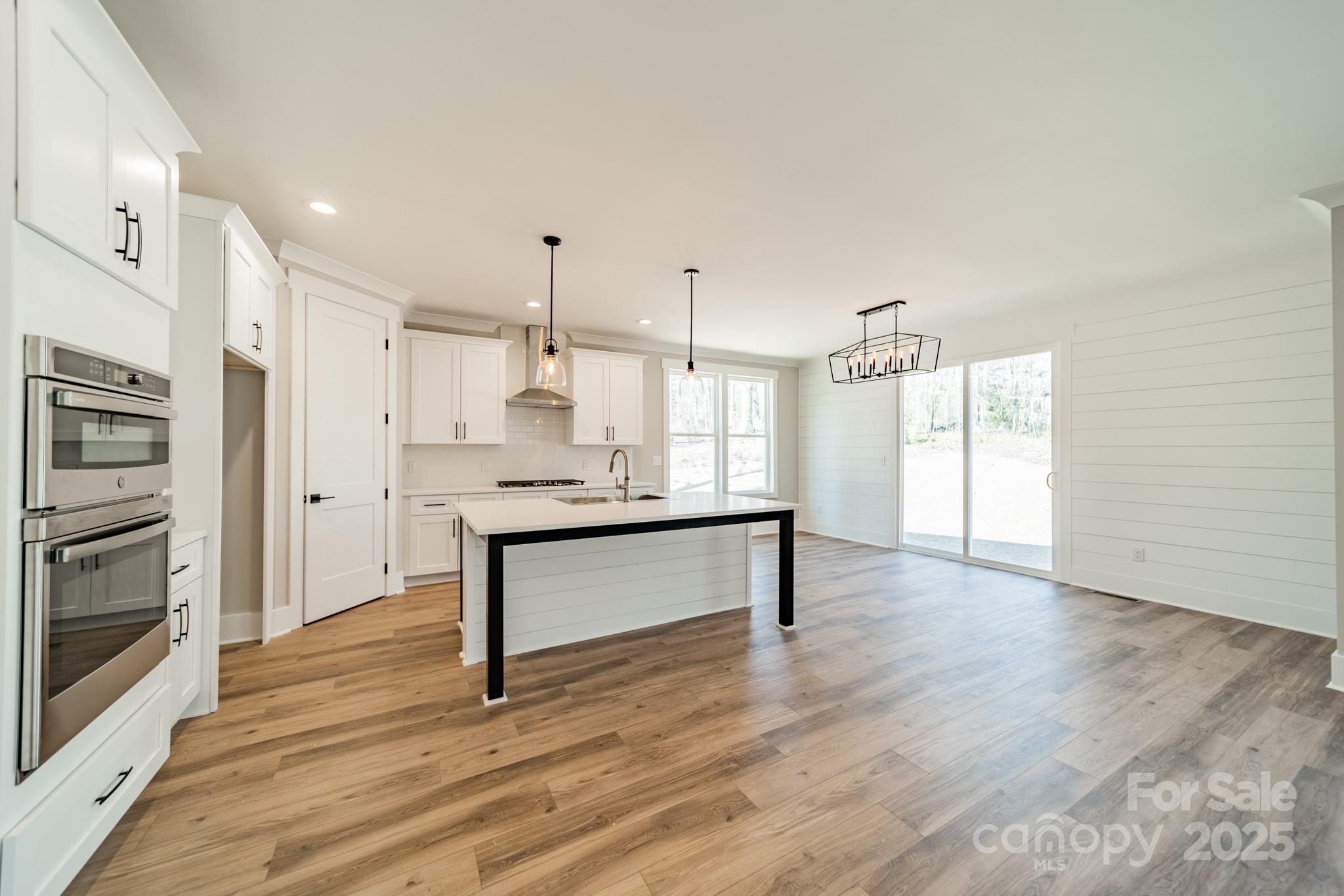 149 Pinewood Street Property Photo 16