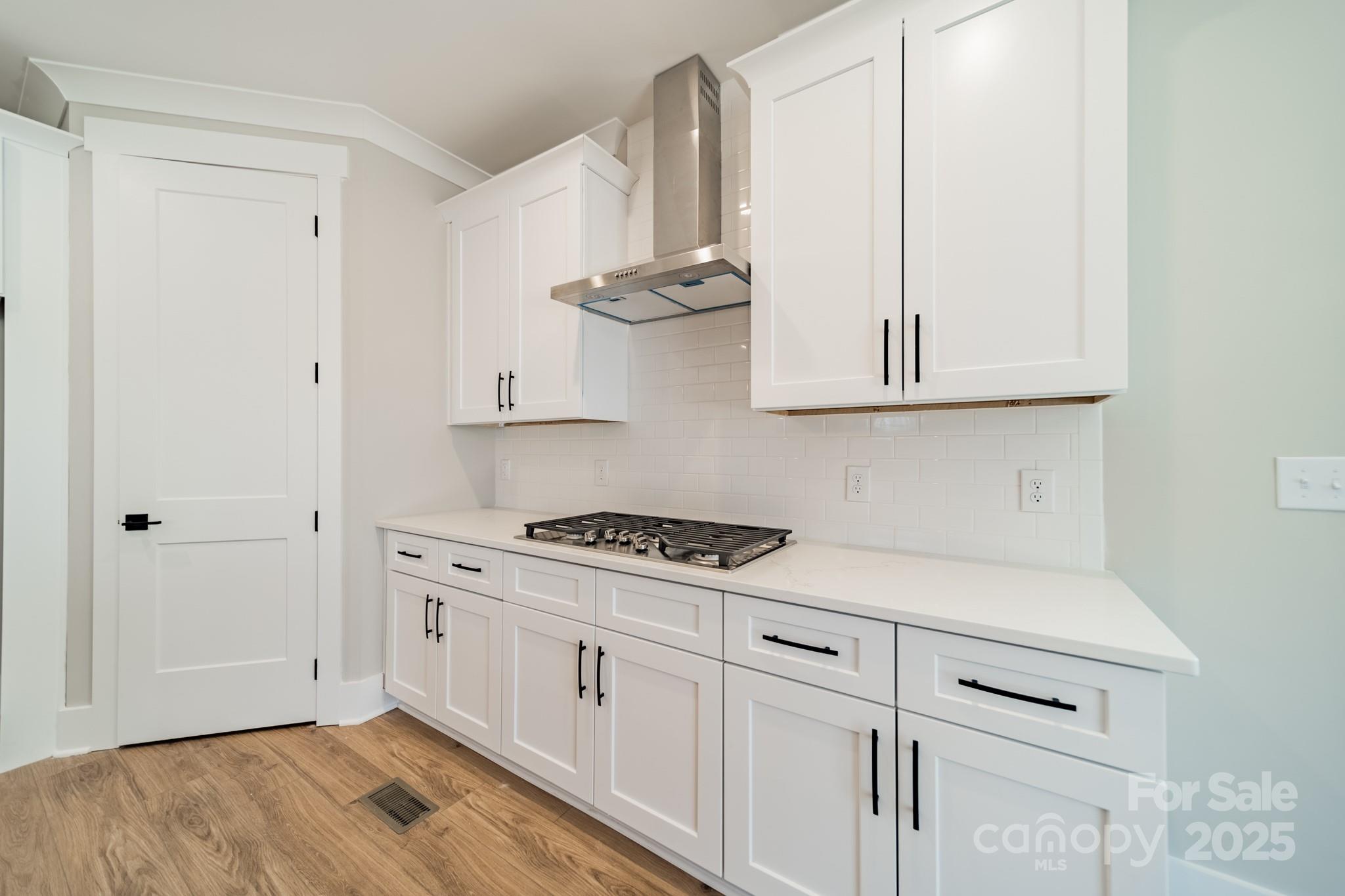 149 Pinewood Street Property Photo 17