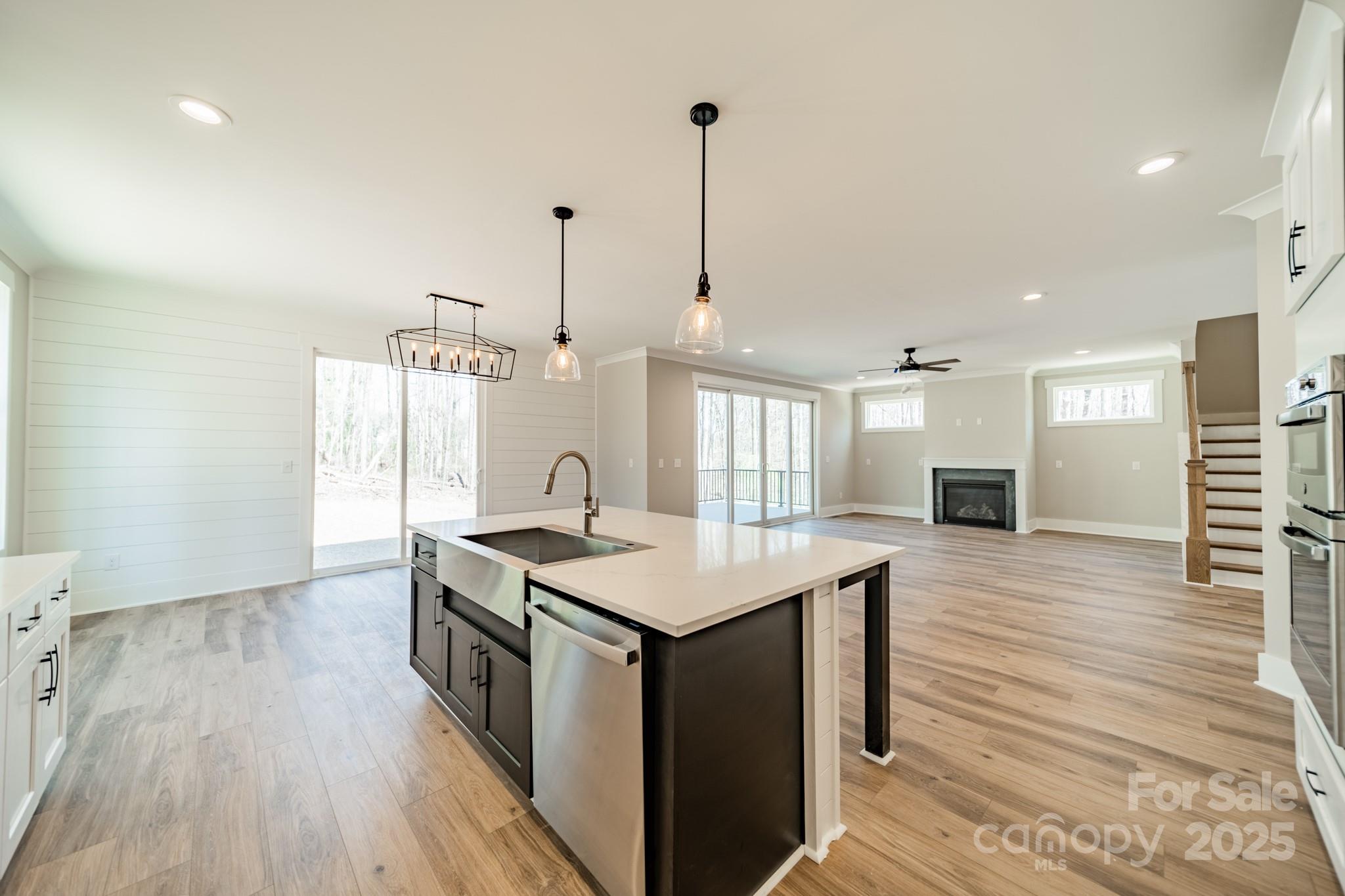 149 Pinewood Street Property Photo 18