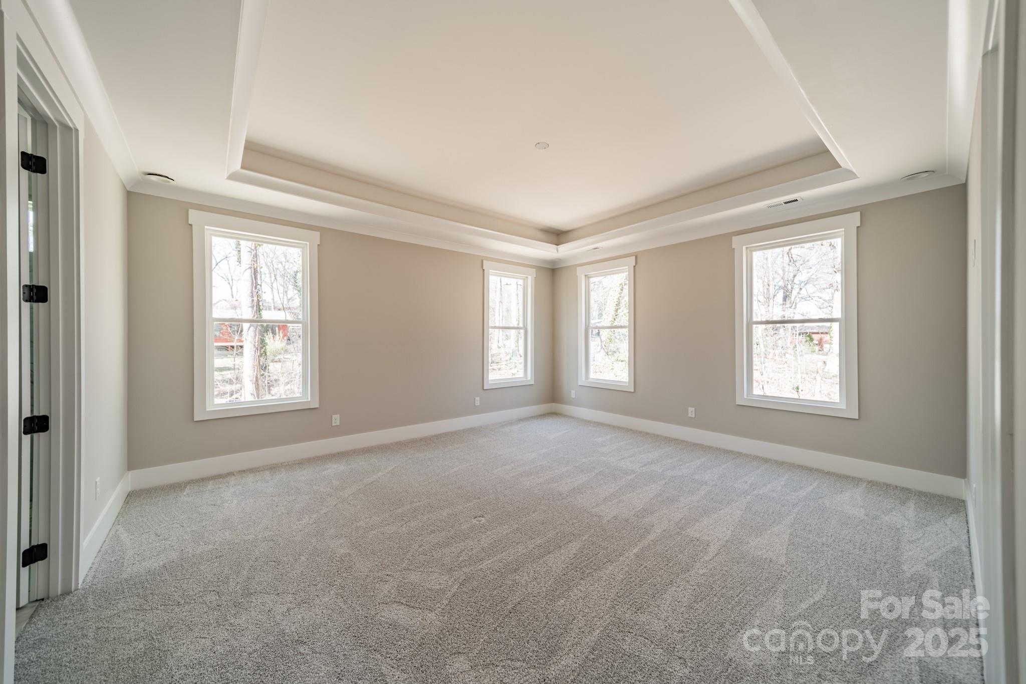 149 Pinewood Street Property Photo 20