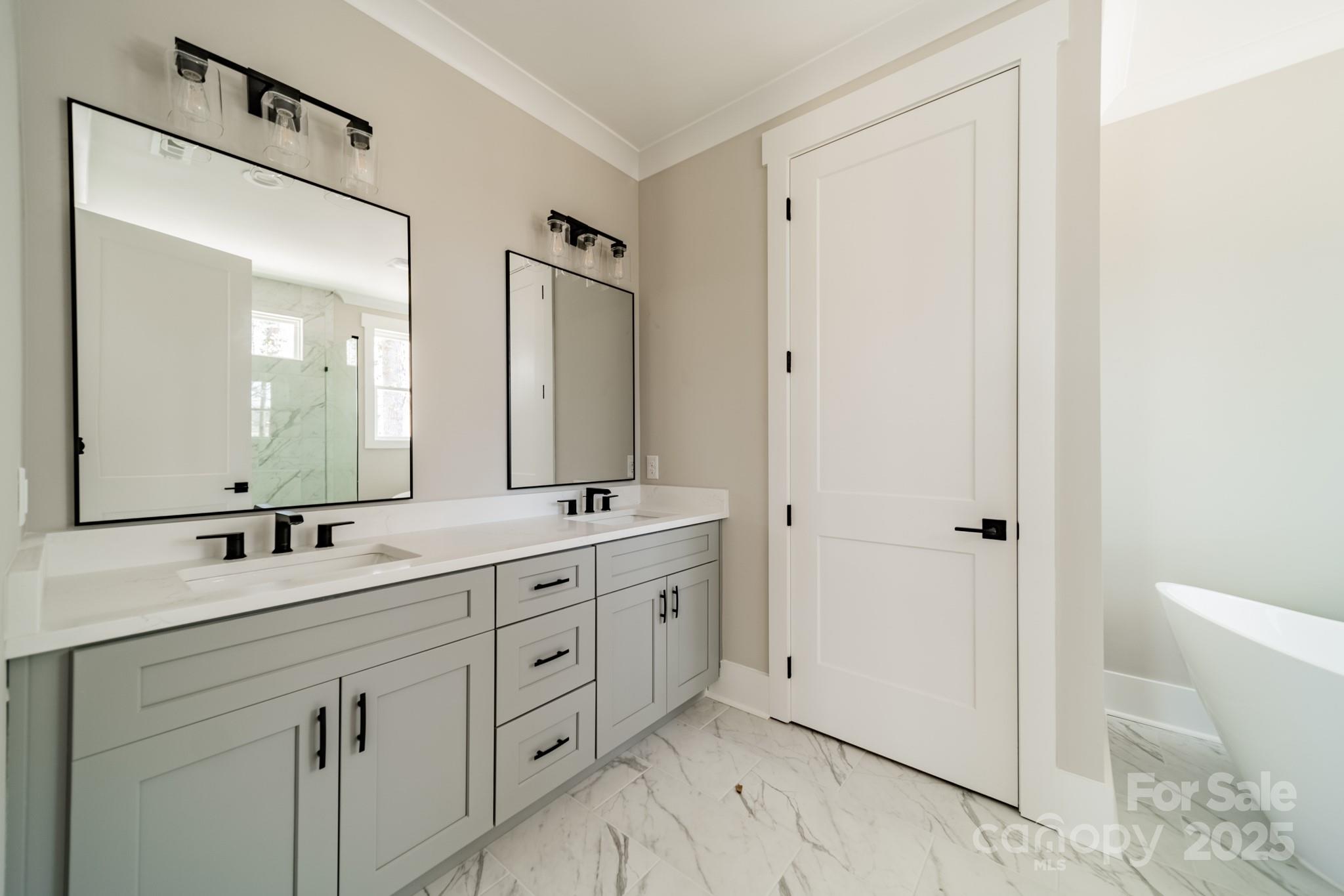 149 Pinewood Street Property Photo 22