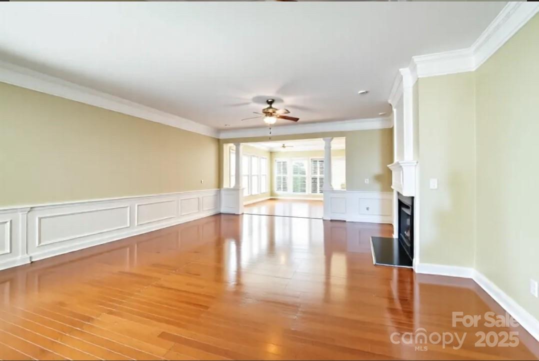 2221 Hartwell Lane Property Photo 11