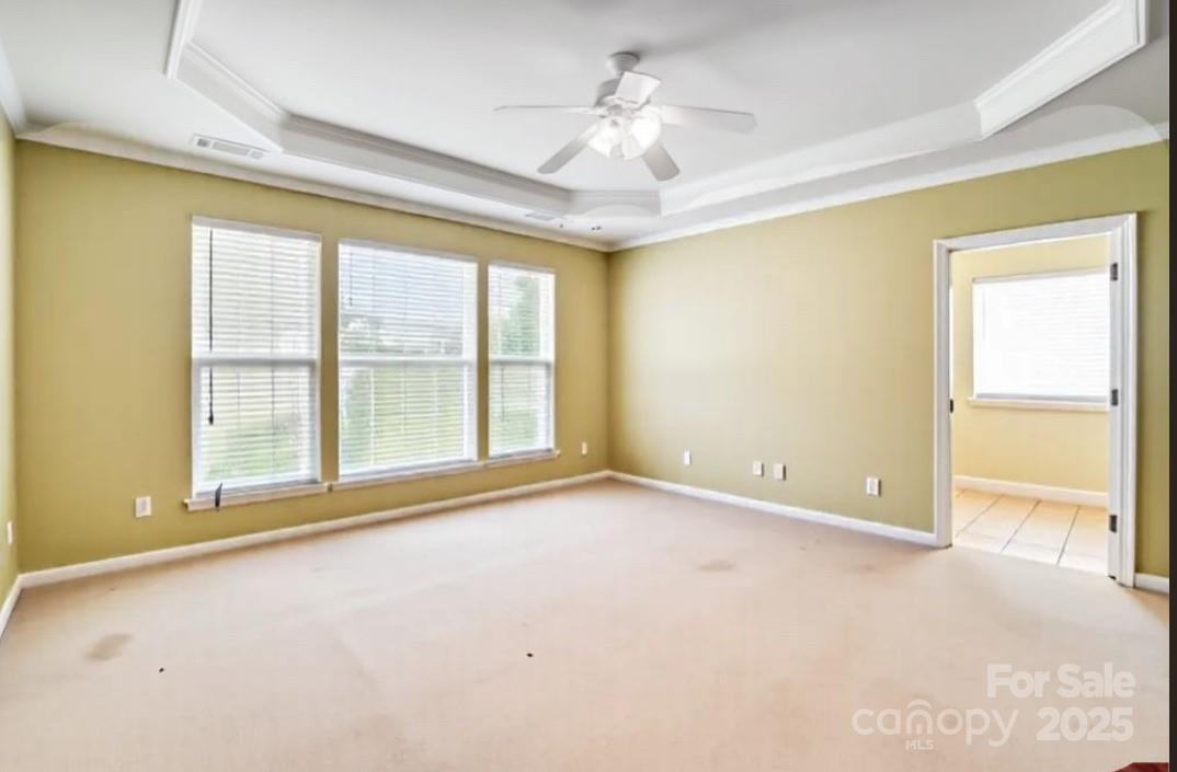2221 Hartwell Lane Property Photo 14