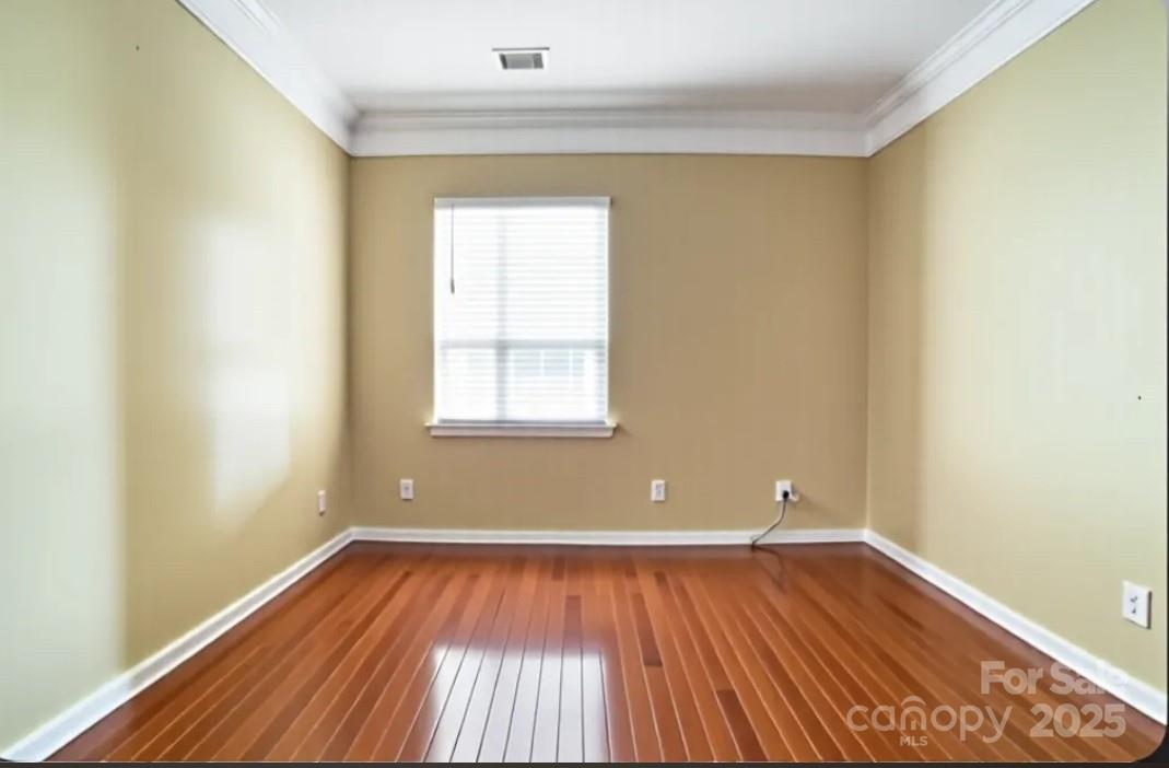 2221 Hartwell Lane Property Photo 22