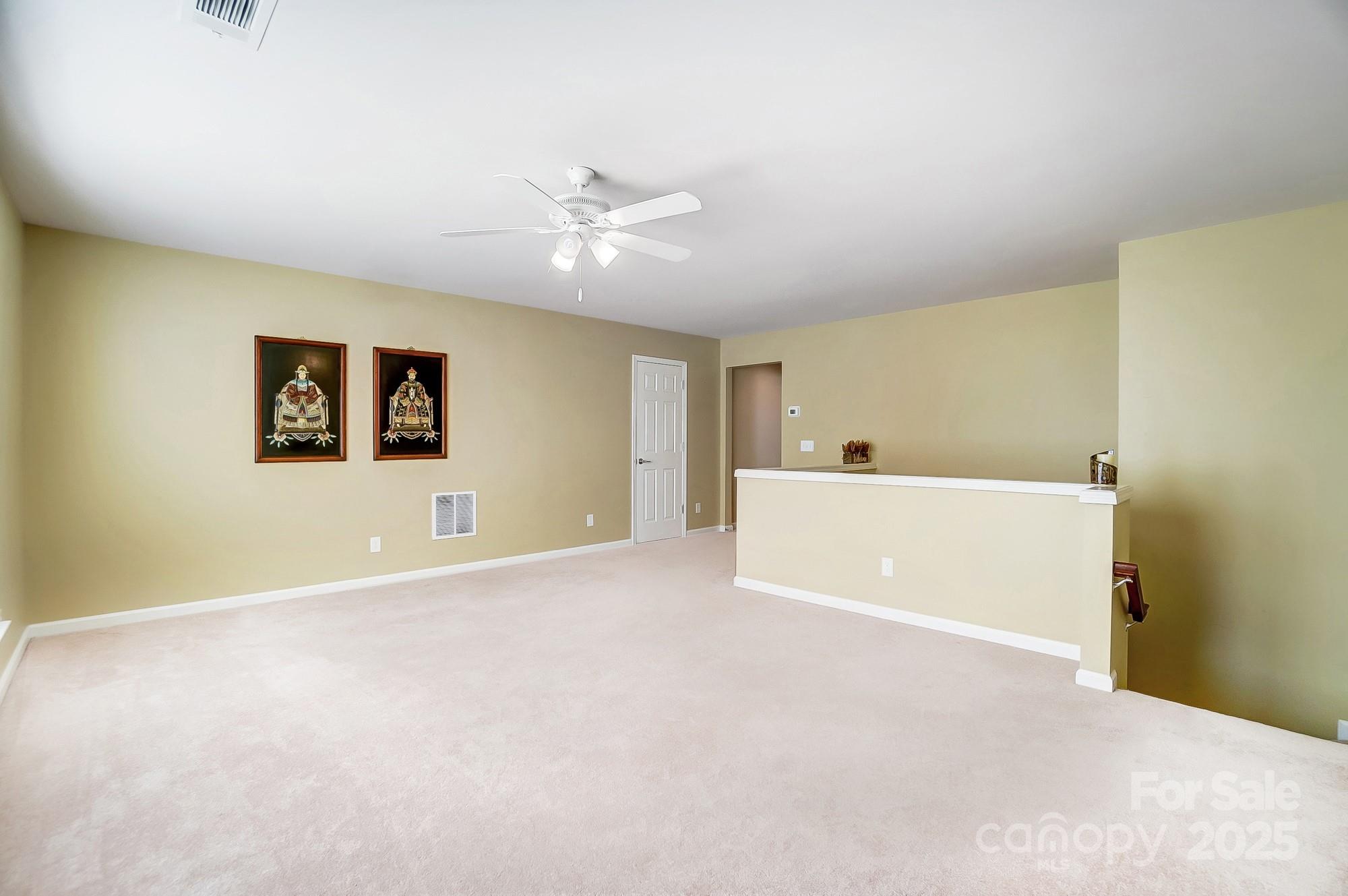 2221 Hartwell Lane Property Photo 29