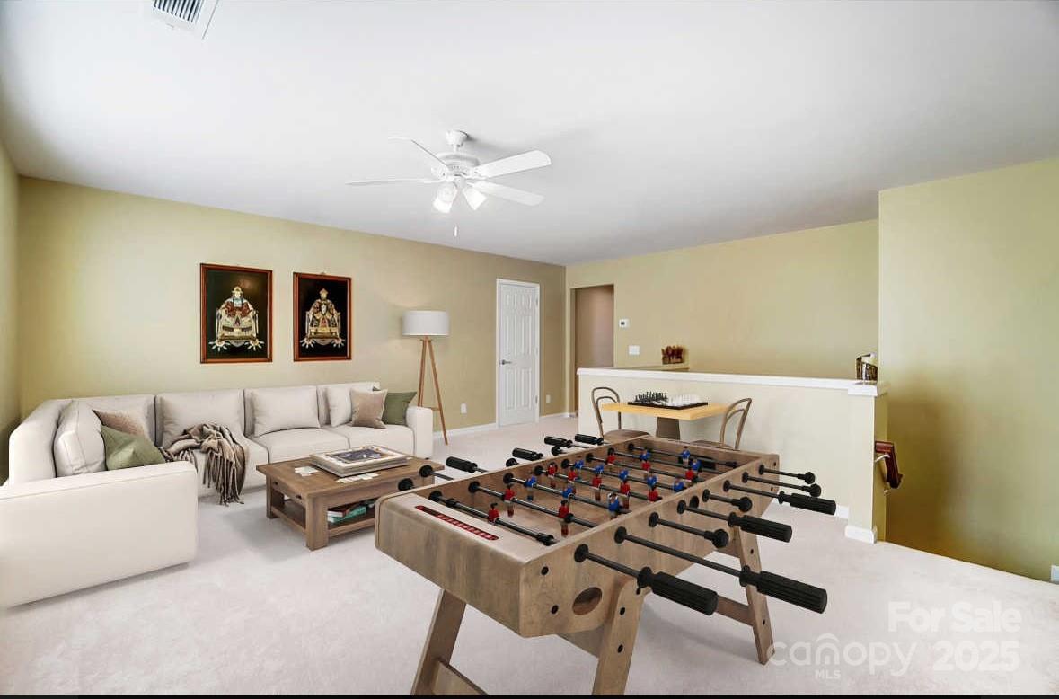 2221 Hartwell Lane Property Photo 30