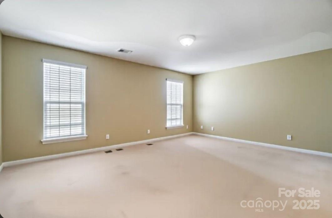 2221 Hartwell Lane Property Photo 31