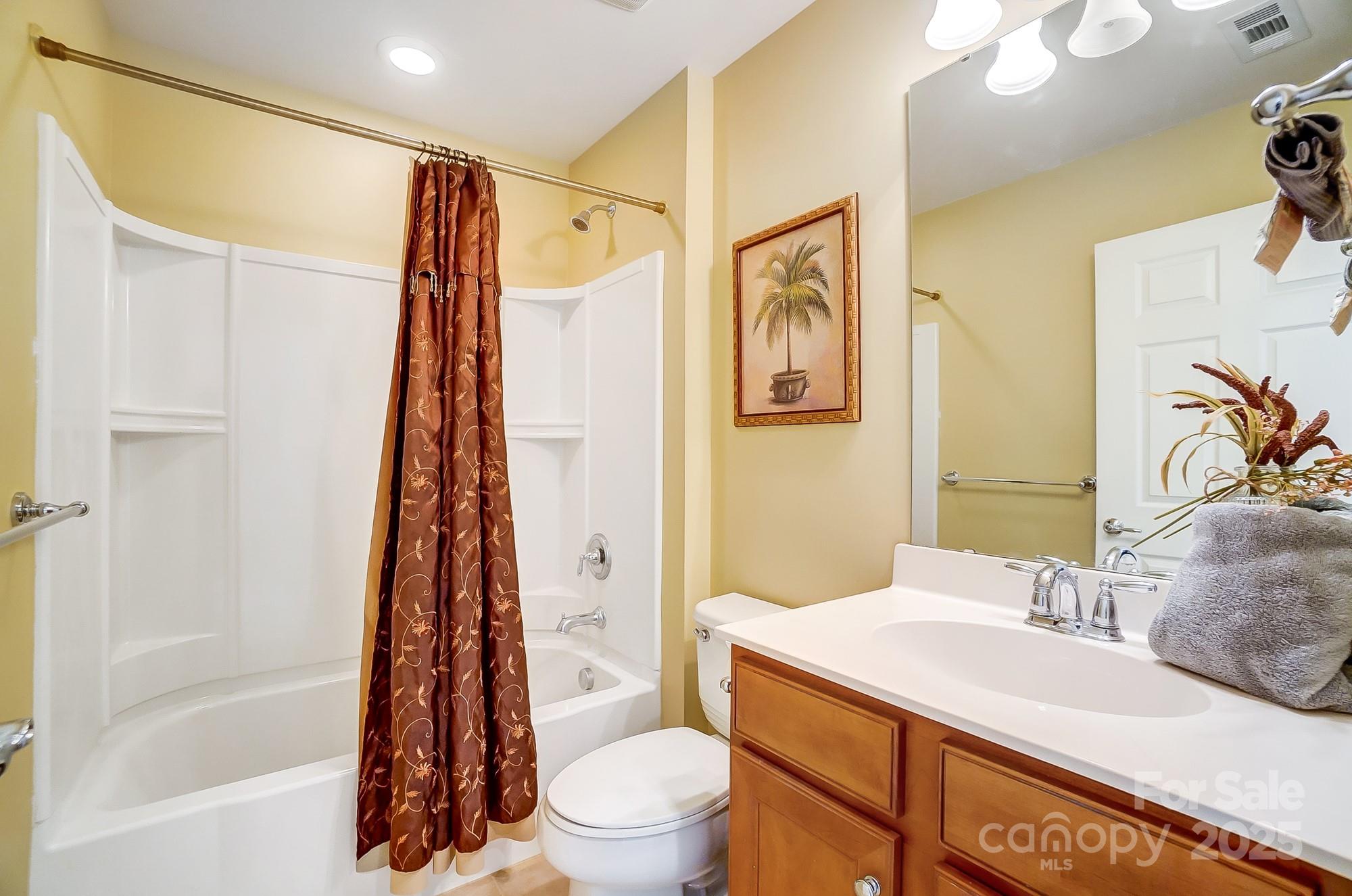 2221 Hartwell Lane Property Photo 34
