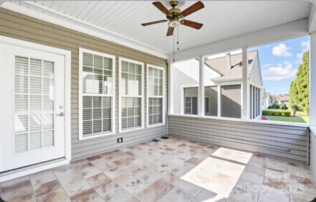 2221 Hartwell Lane Property Photo 35