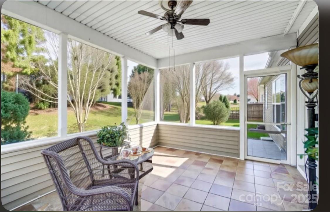 2221 Hartwell Lane Property Photo 36