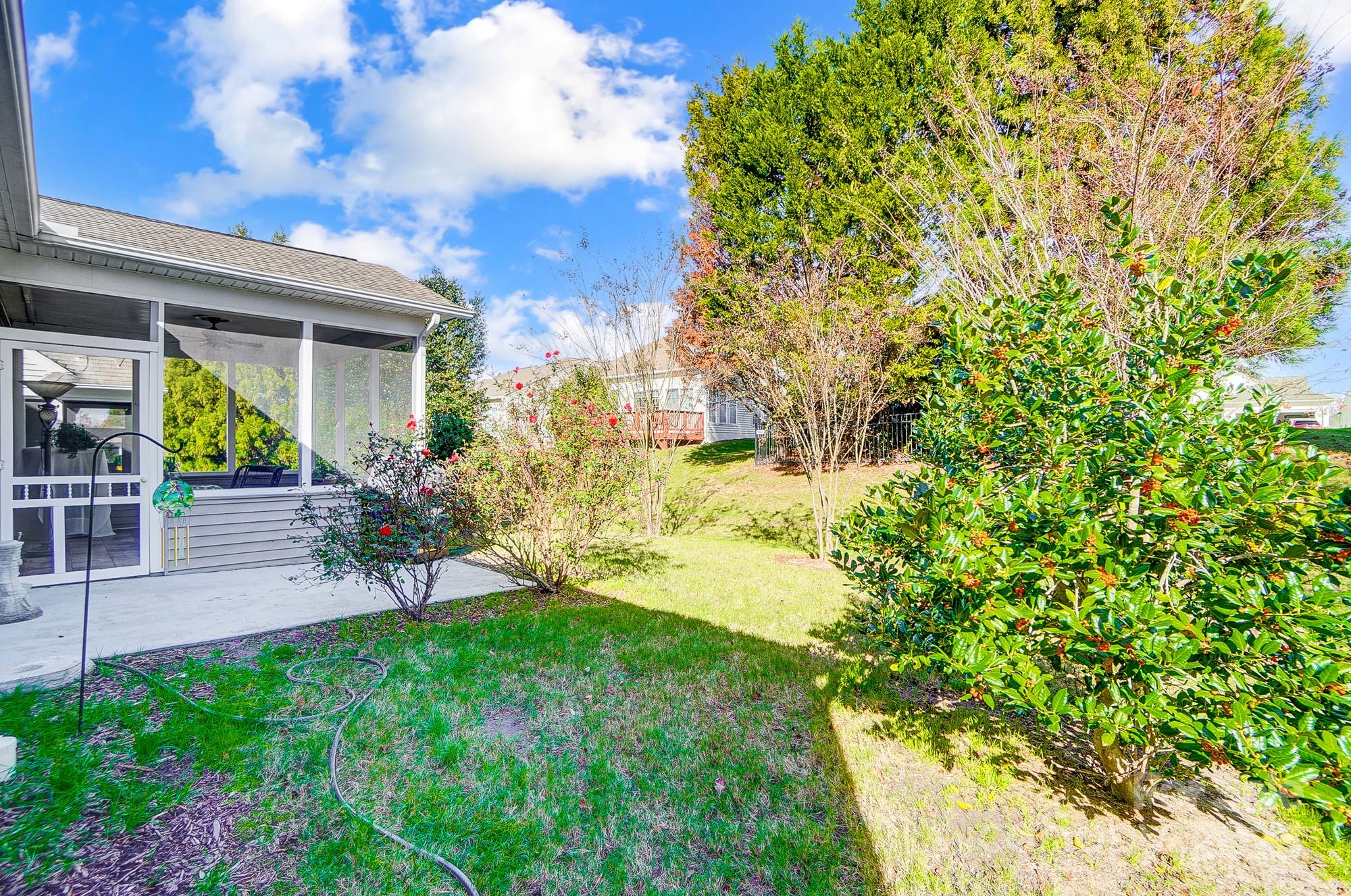 2221 Hartwell Lane Property Photo 42