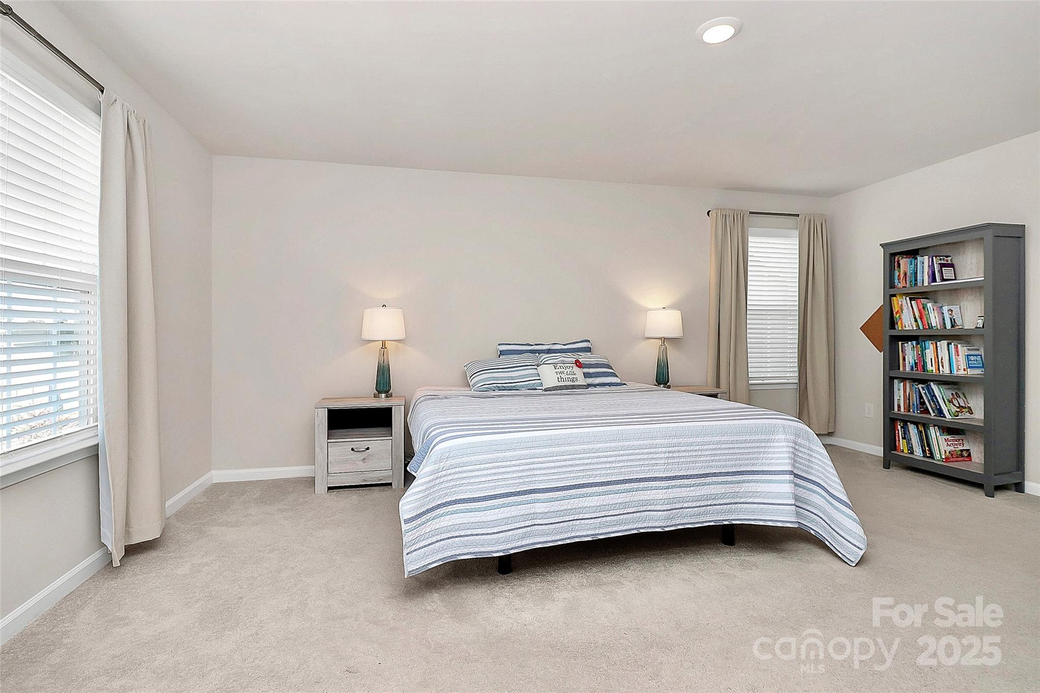 913 Deep River Way Property Photo 15