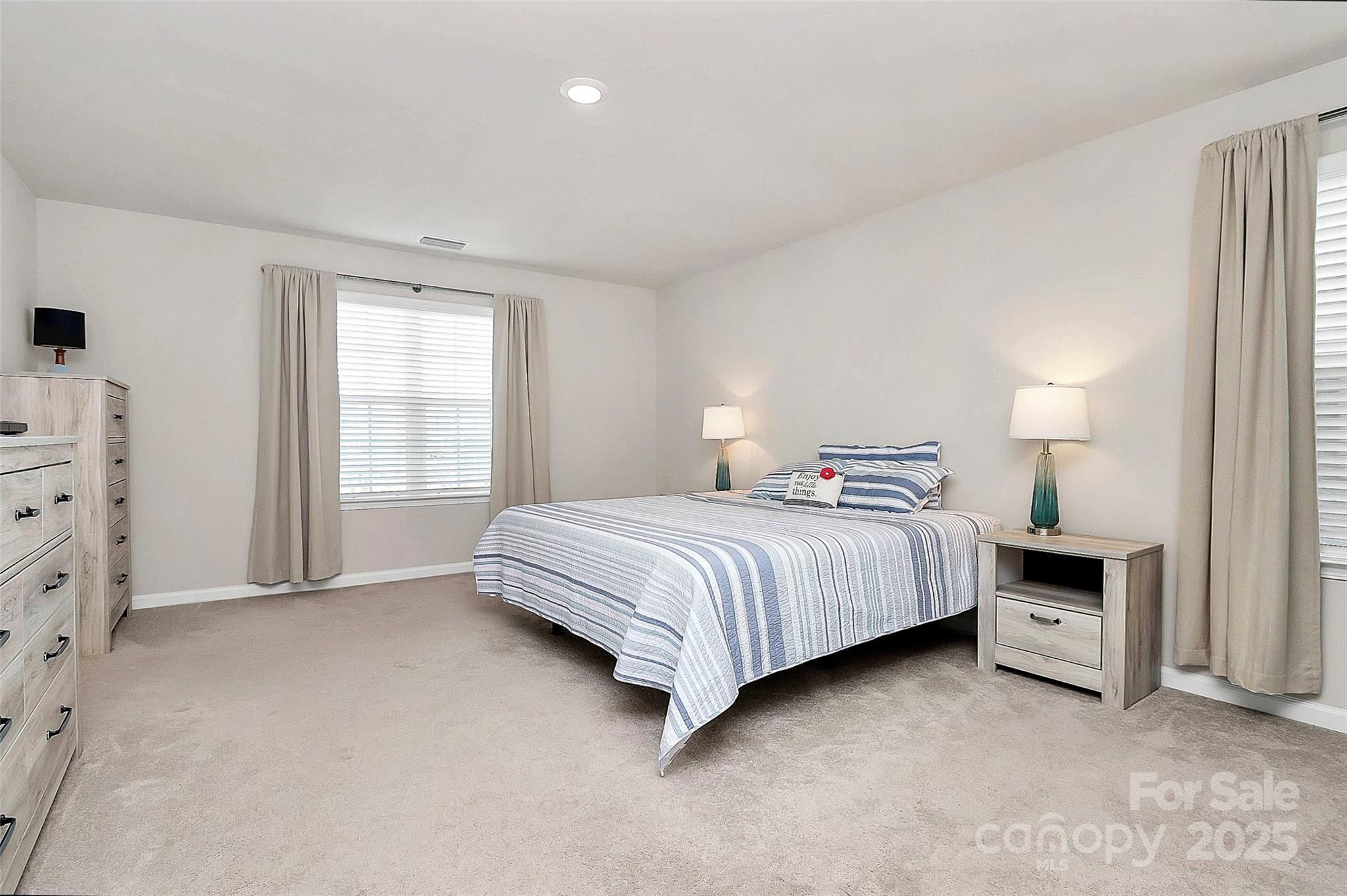 913 Deep River Way Property Photo 16