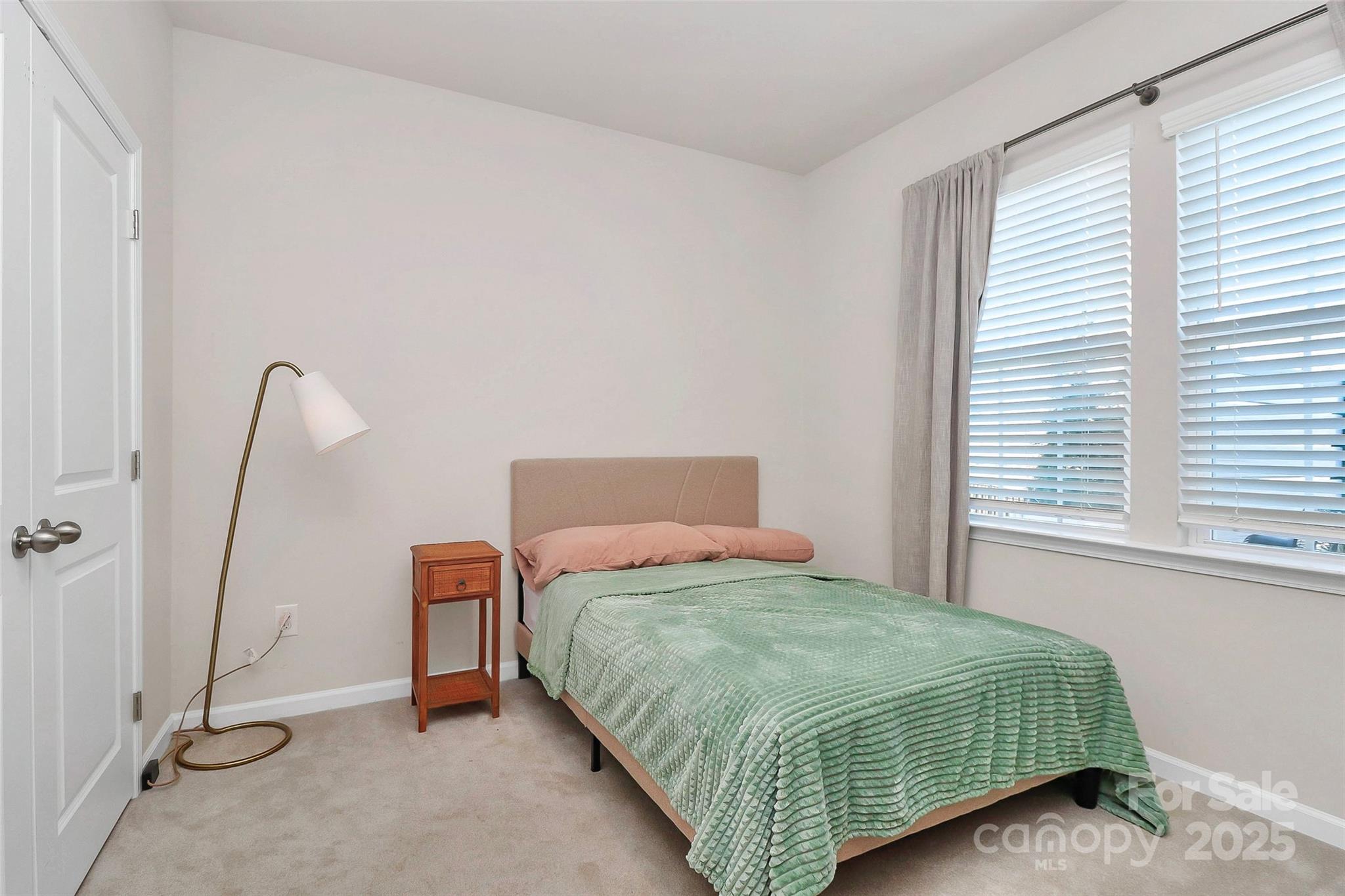 913 Deep River Way Property Photo 21