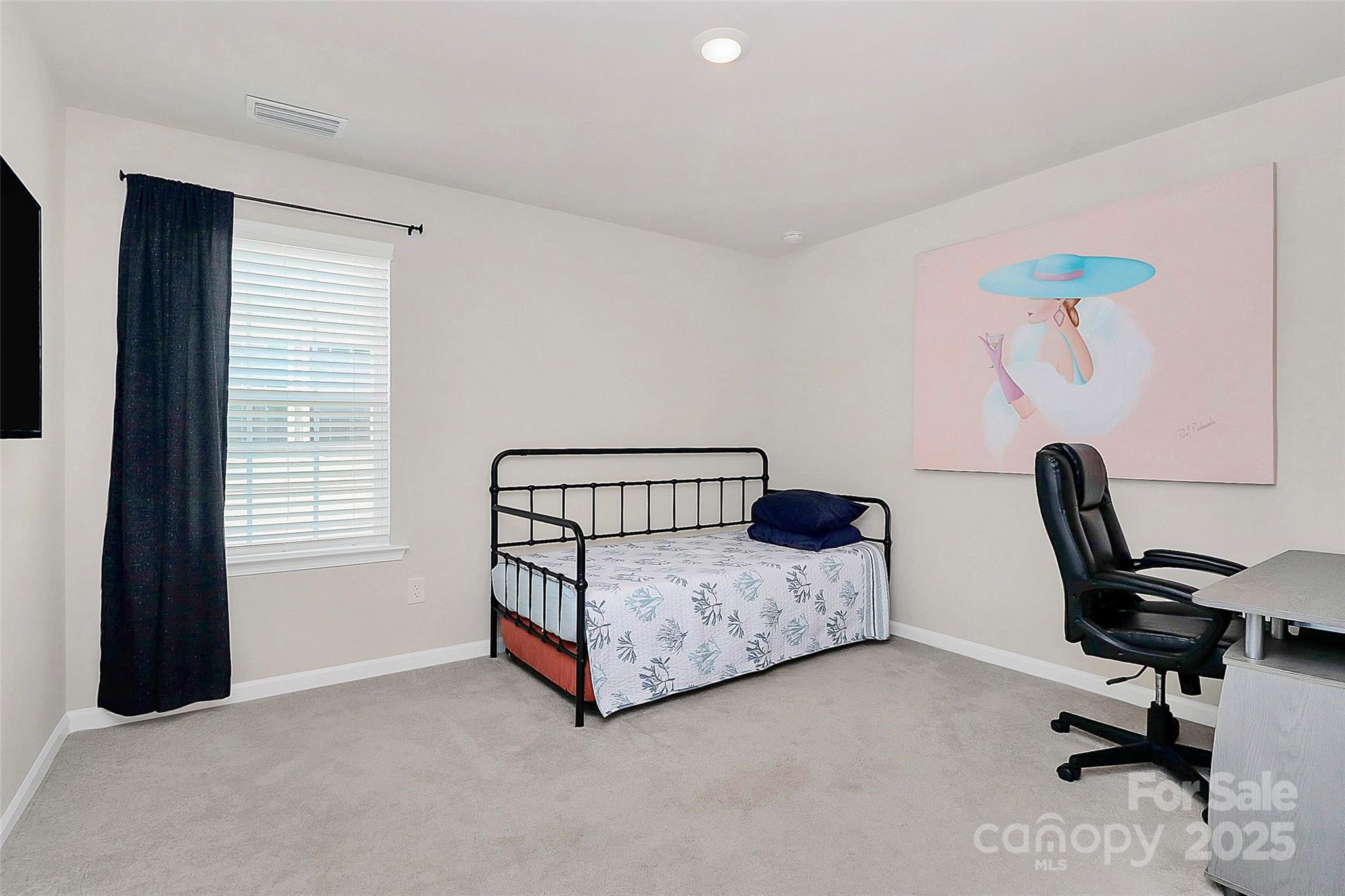 913 Deep River Way Property Photo 27