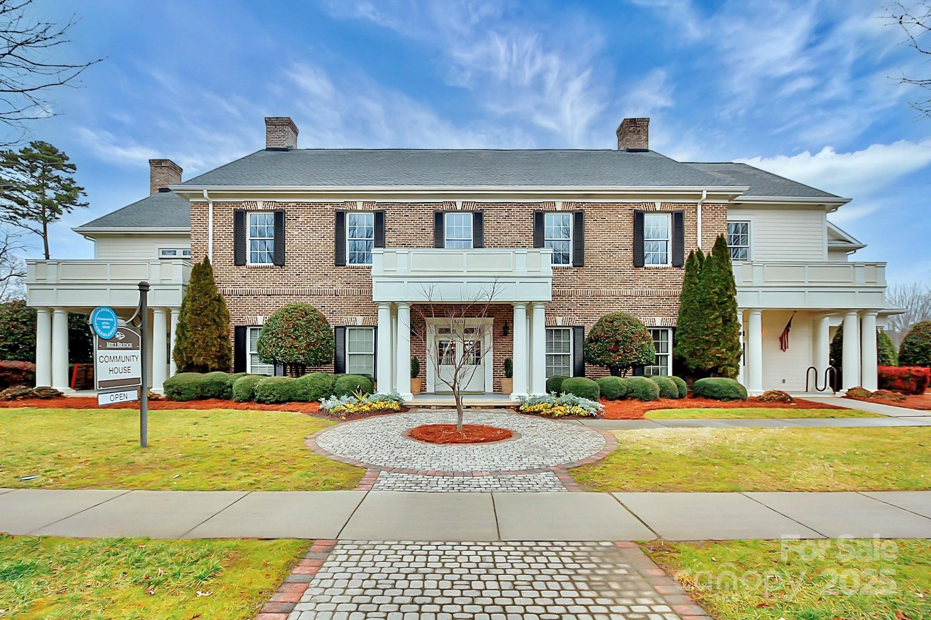 913 Deep River Way Property Photo 38