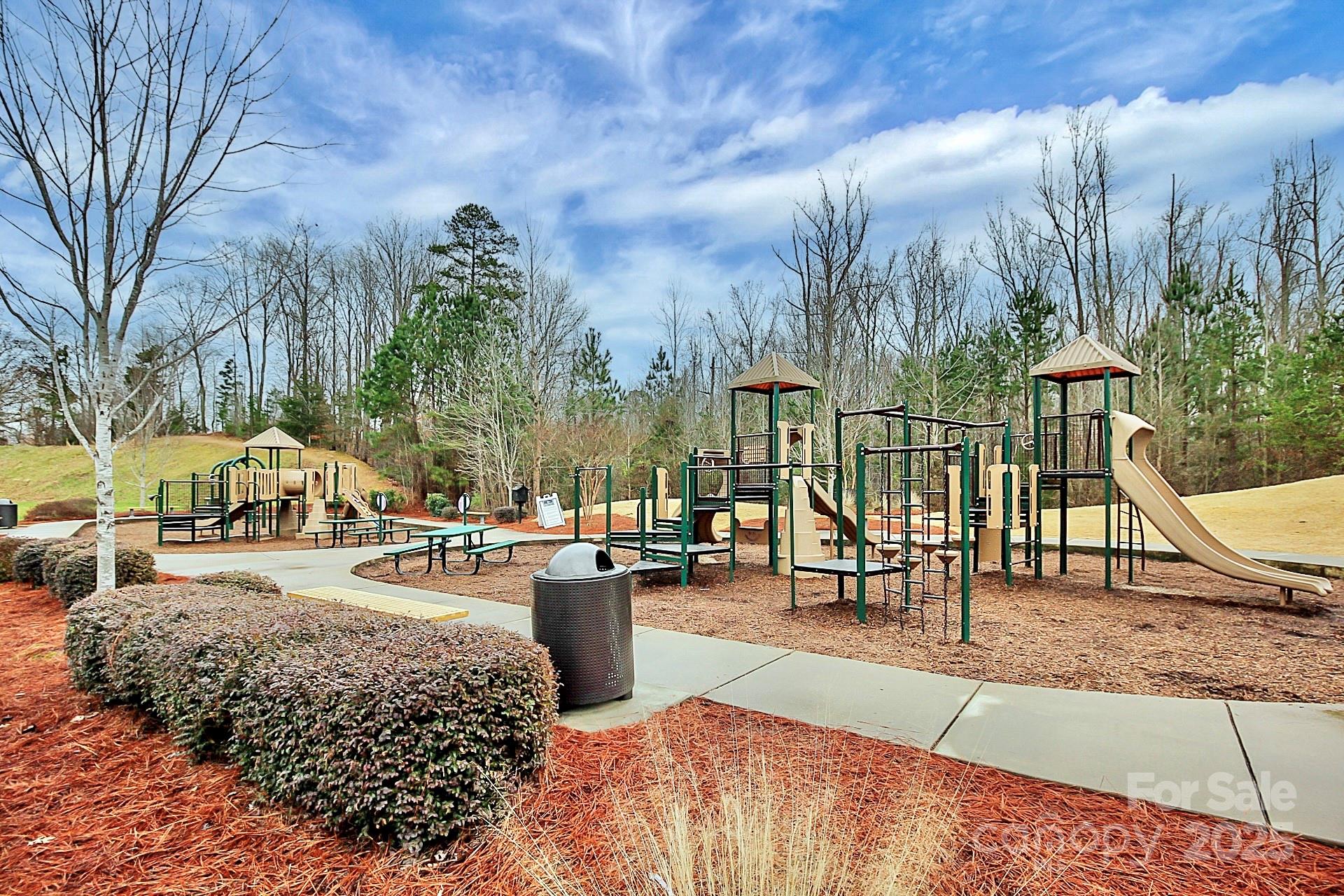 913 Deep River Way Property Photo 46