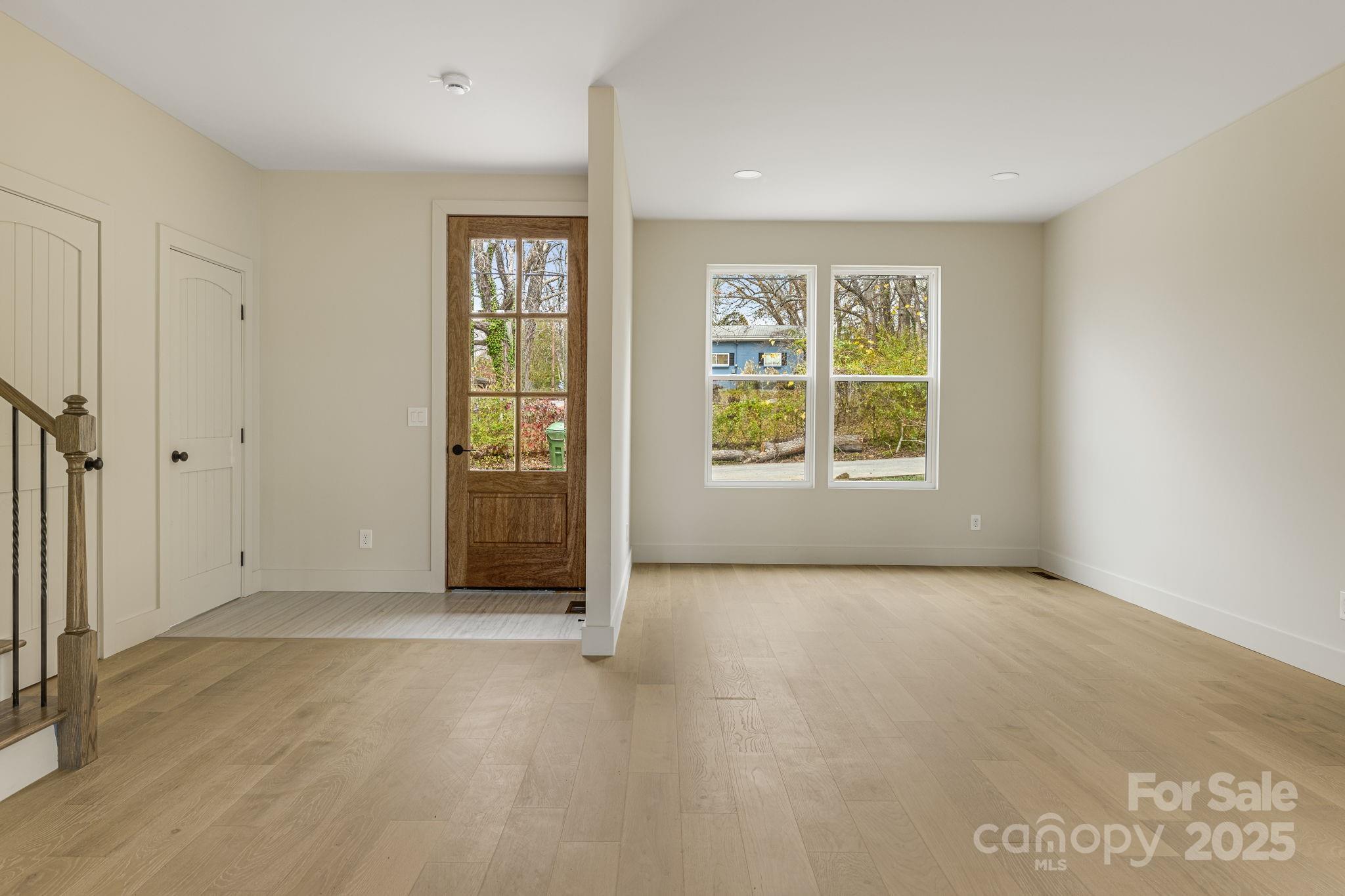 65 Bellevue Road 3 Property Photo 10