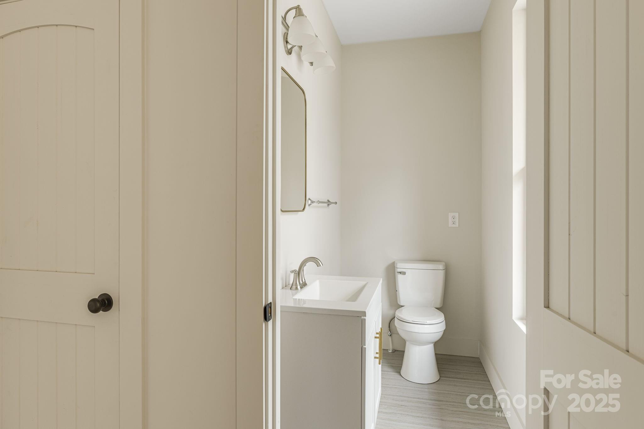 65 Bellevue Road 3 Property Photo 11