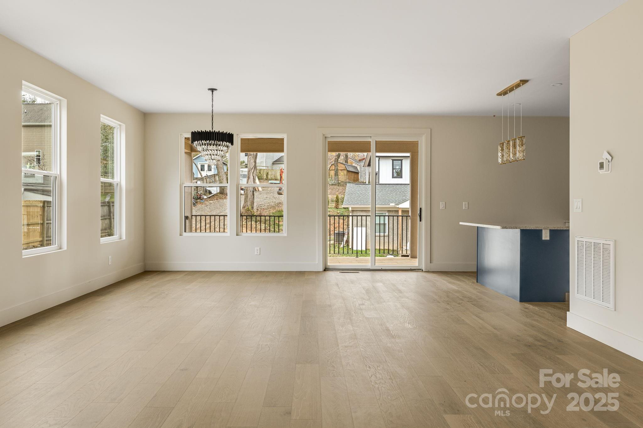 65 Bellevue Road 3 Property Photo 12