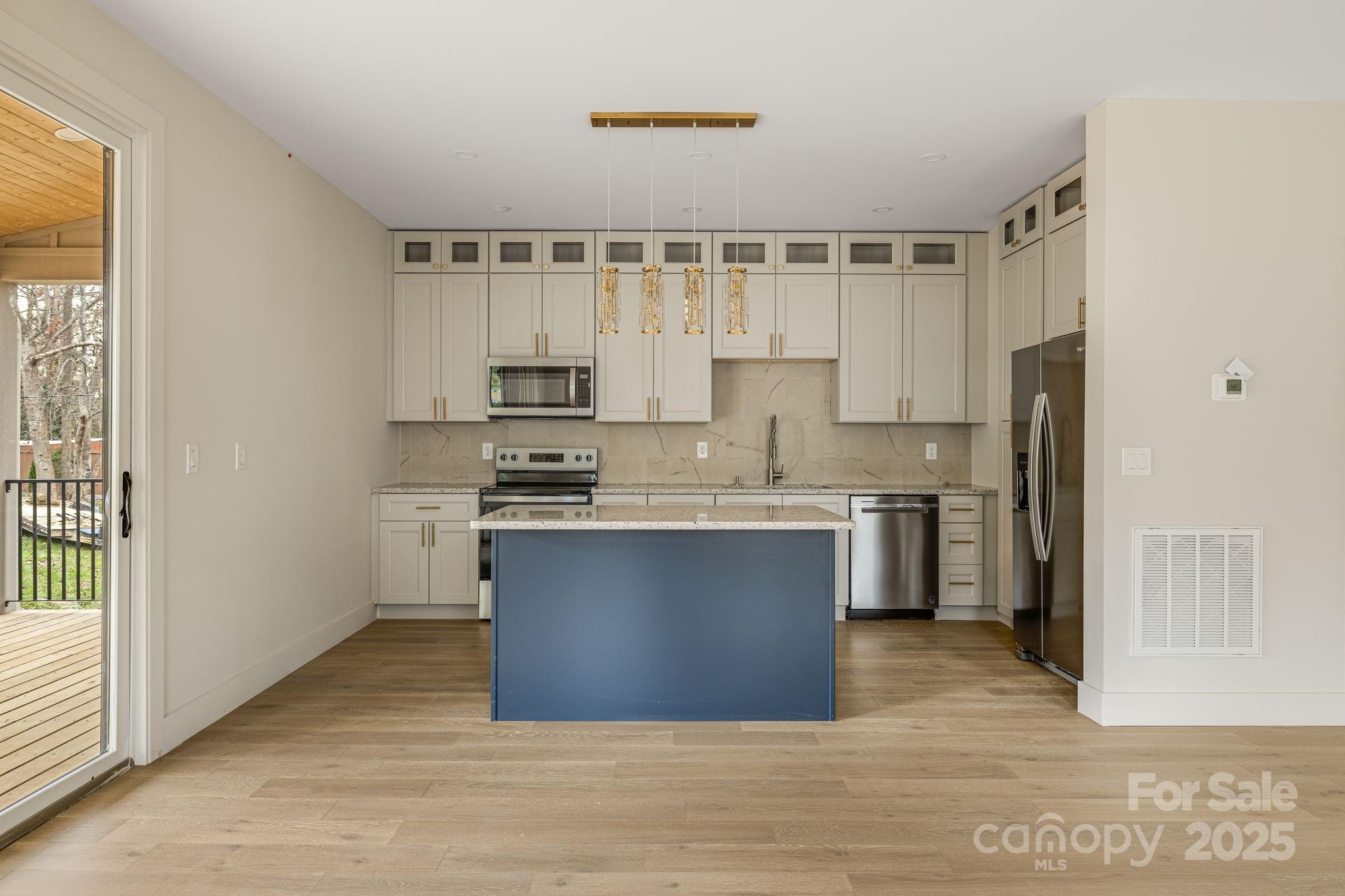 65 Bellevue Road 3 Property Photo 13