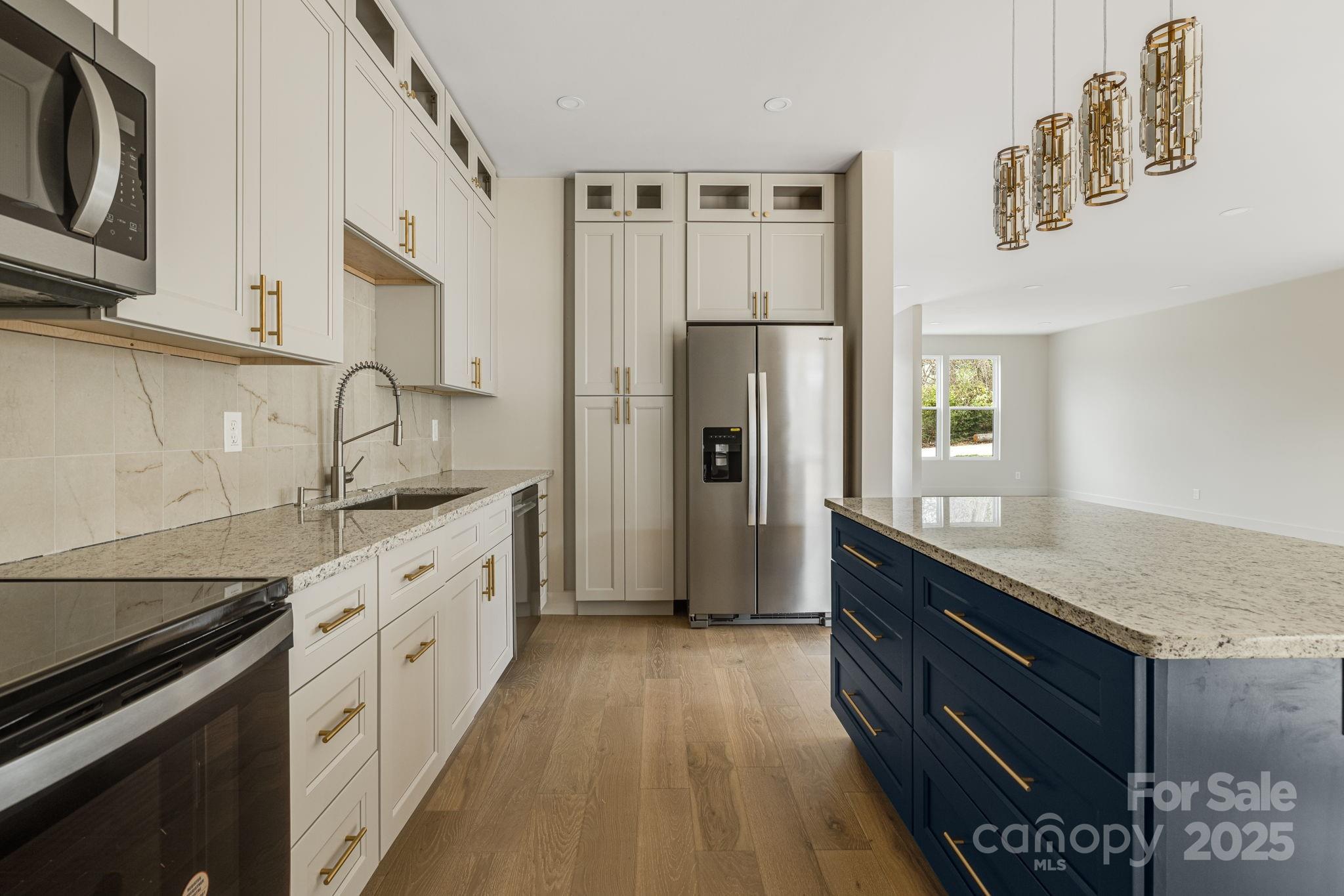 65 Bellevue Road 3 Property Photo 15