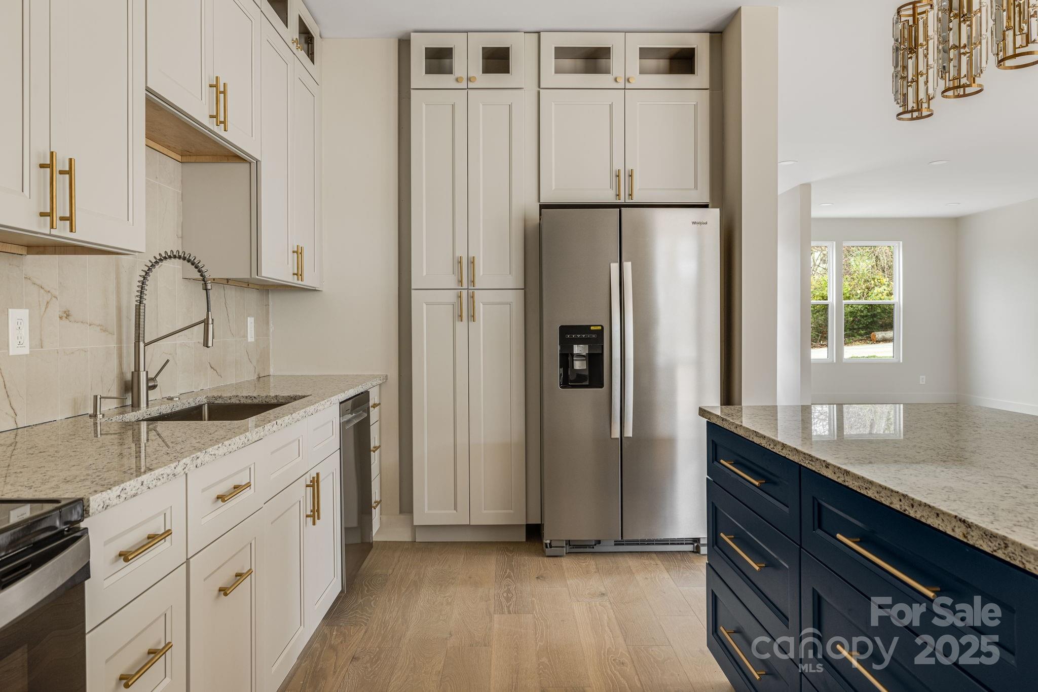 65 Bellevue Road 3 Property Photo 16