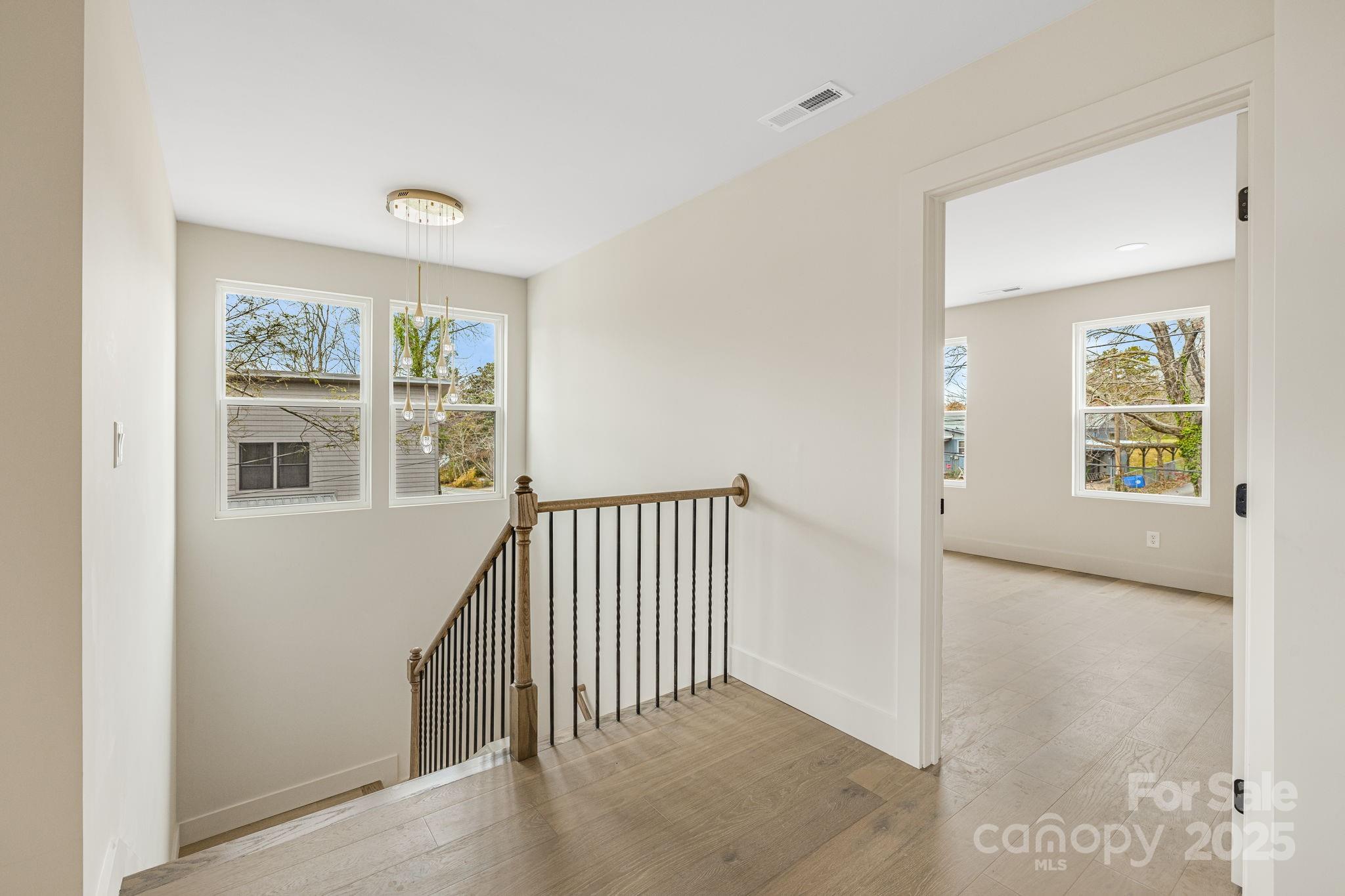 65 Bellevue Road 3 Property Photo 18