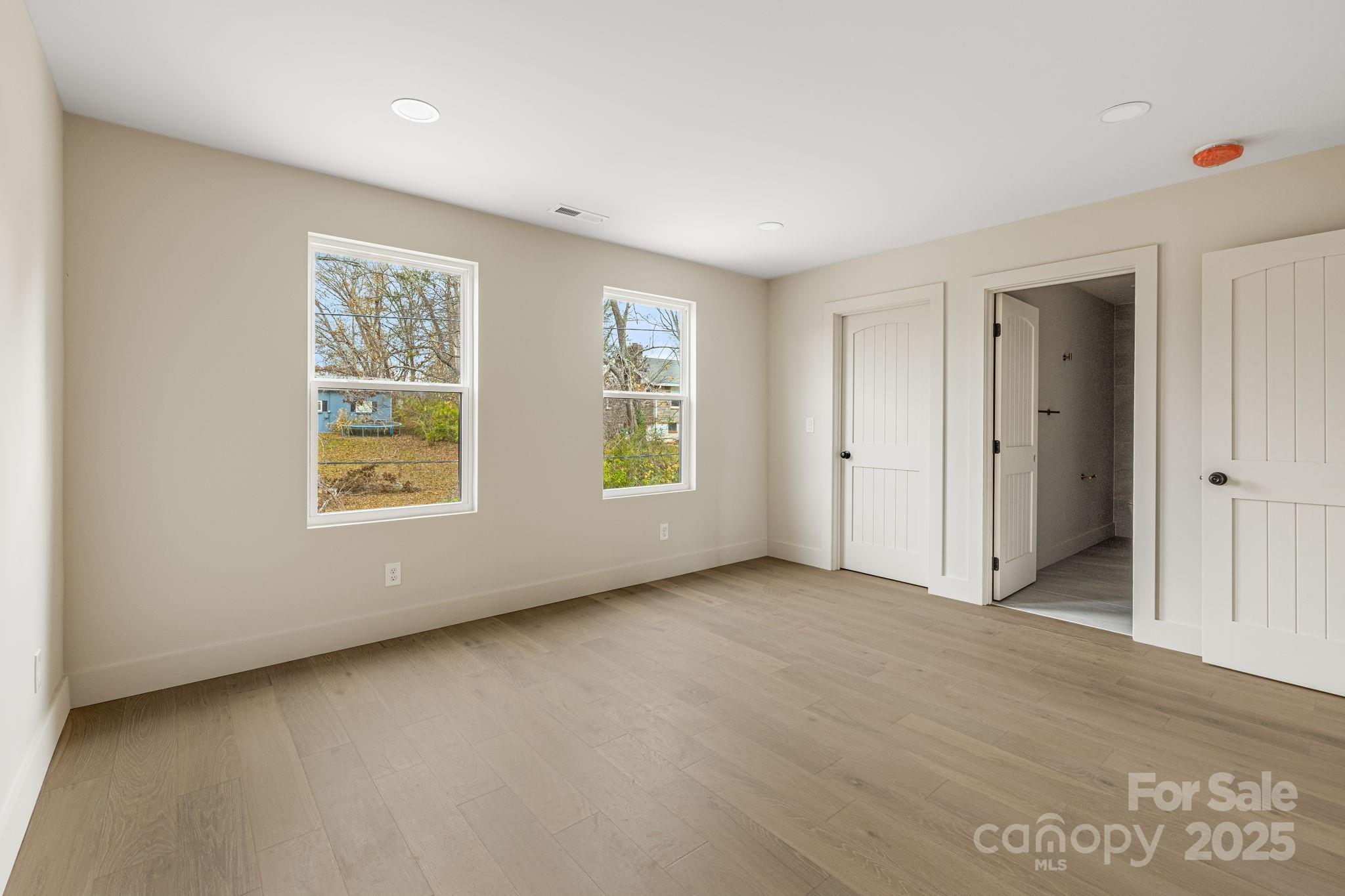 65 Bellevue Road 3 Property Photo 20