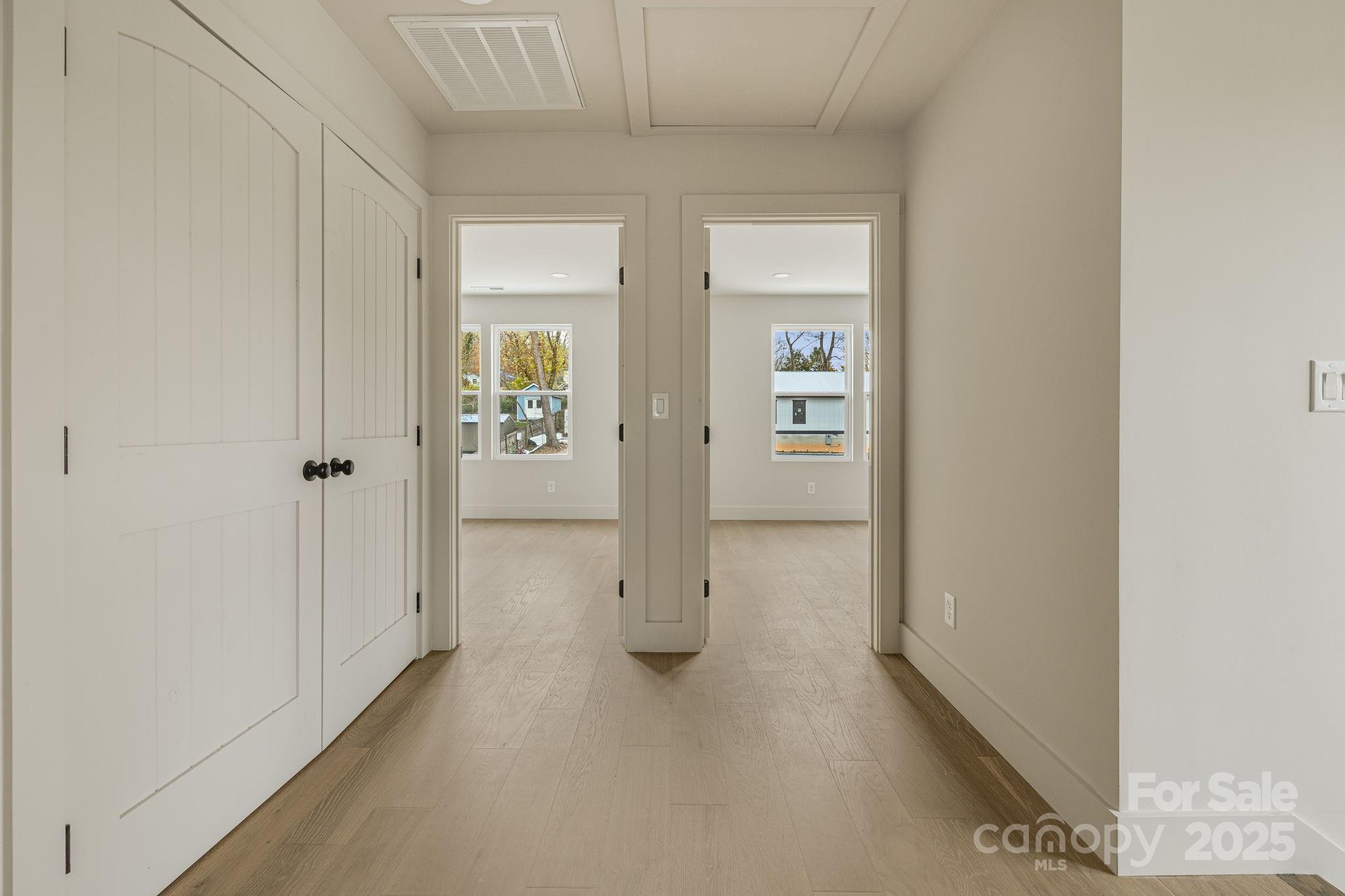 65 Bellevue Road 3 Property Photo 23